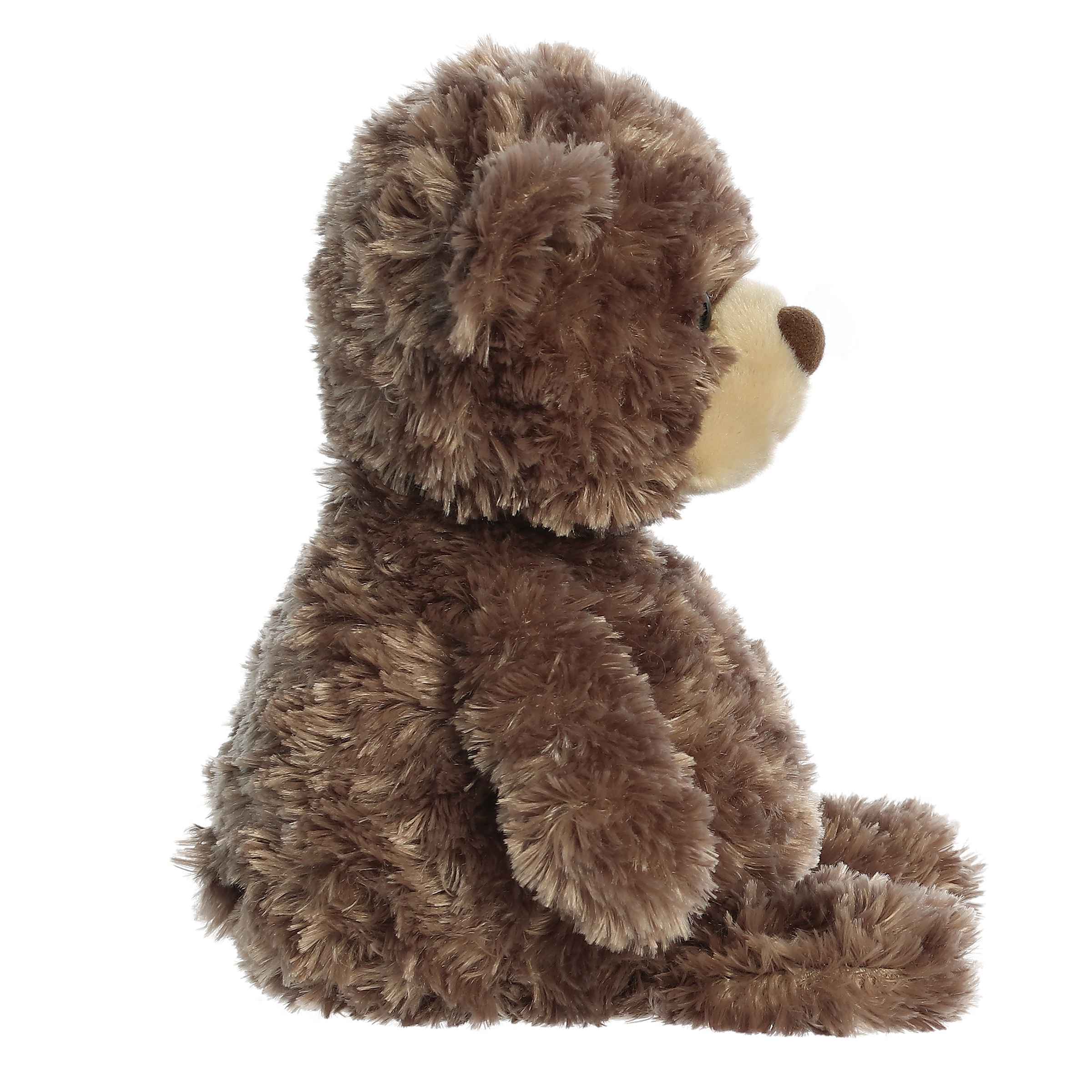 Aurora® - Bear - 12" Tummy Bear™