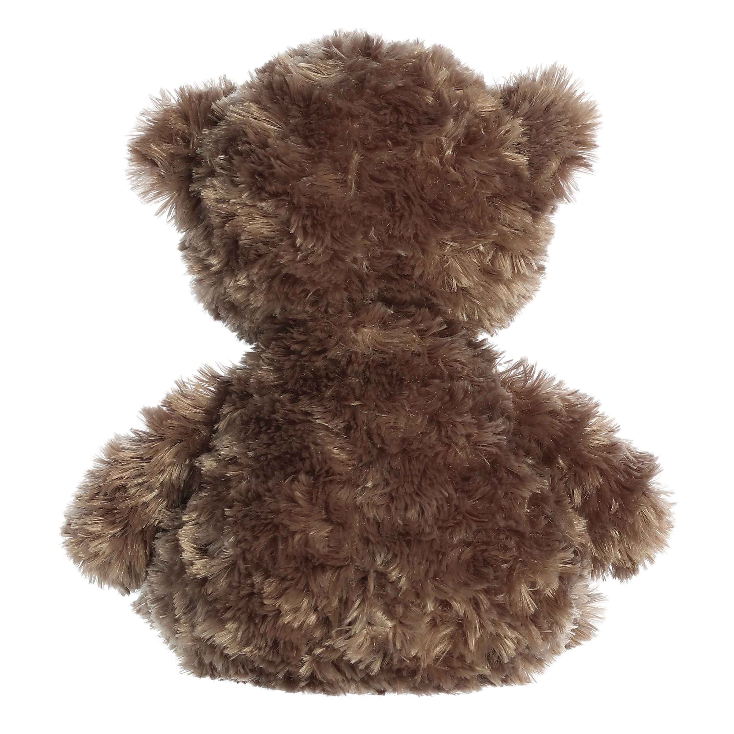 Aurora® - Bear - 12" Tummy Bear™