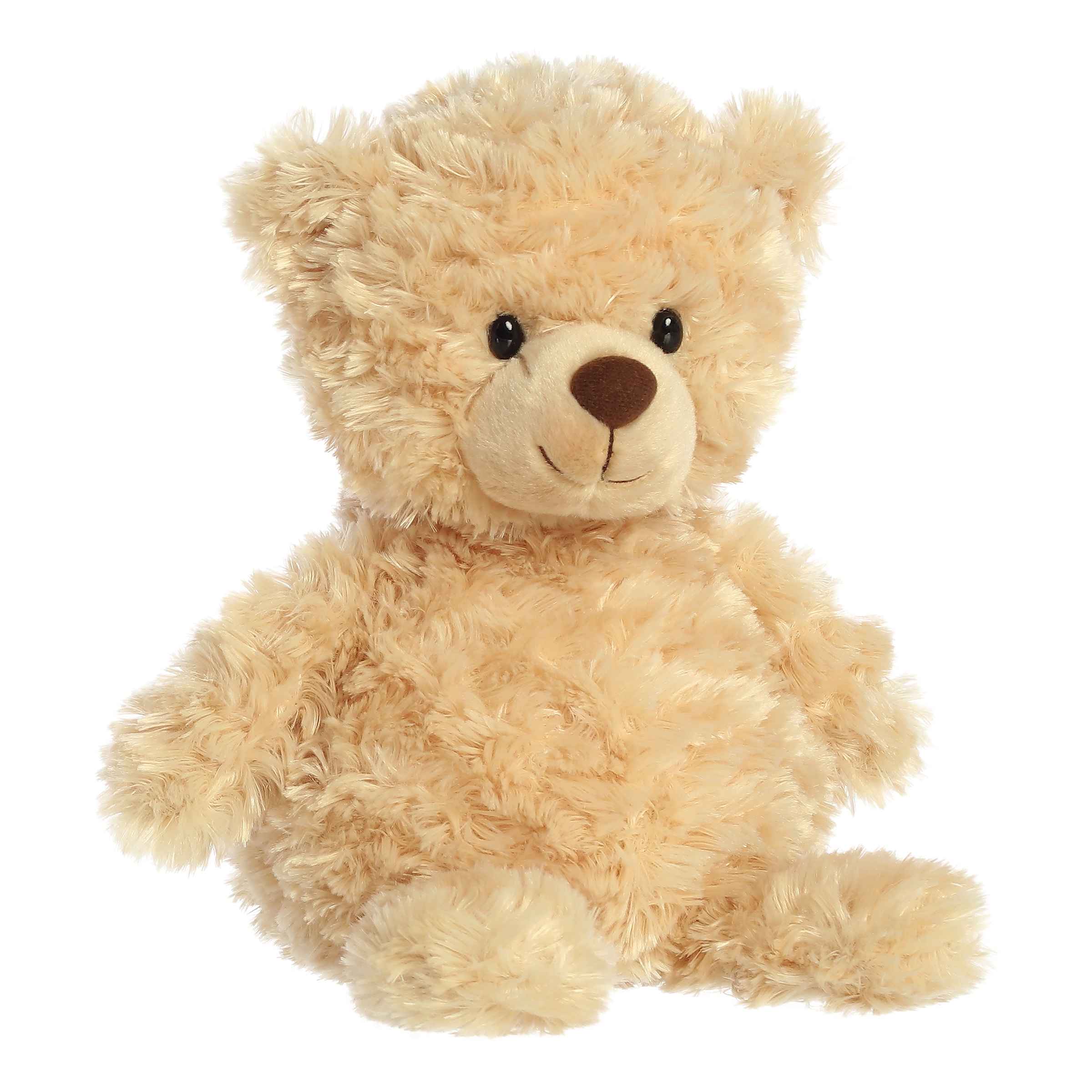 Aurora® - Bear - 12" Tummy Bear™