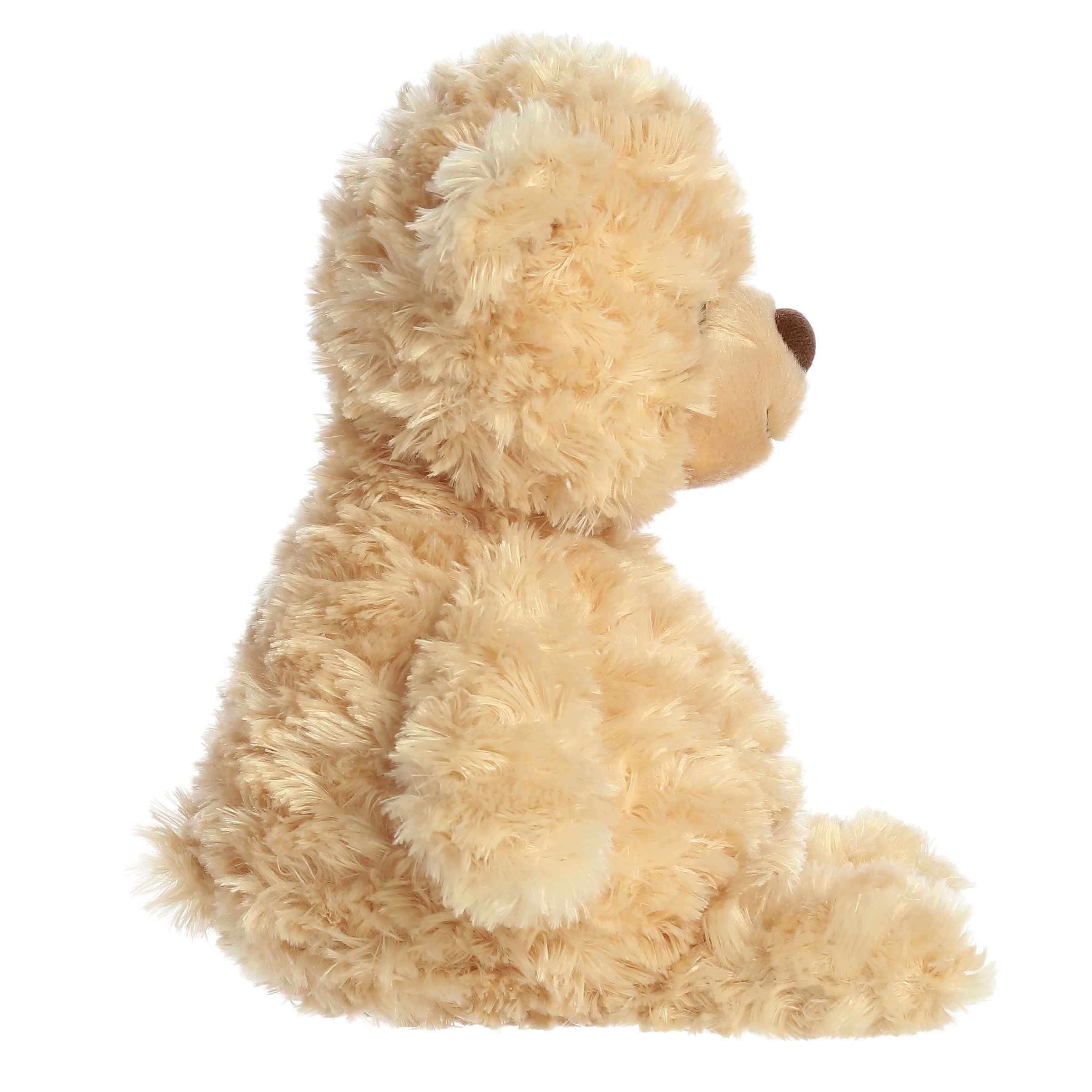 Aurora® - Bear - 12" Tummy Bear™