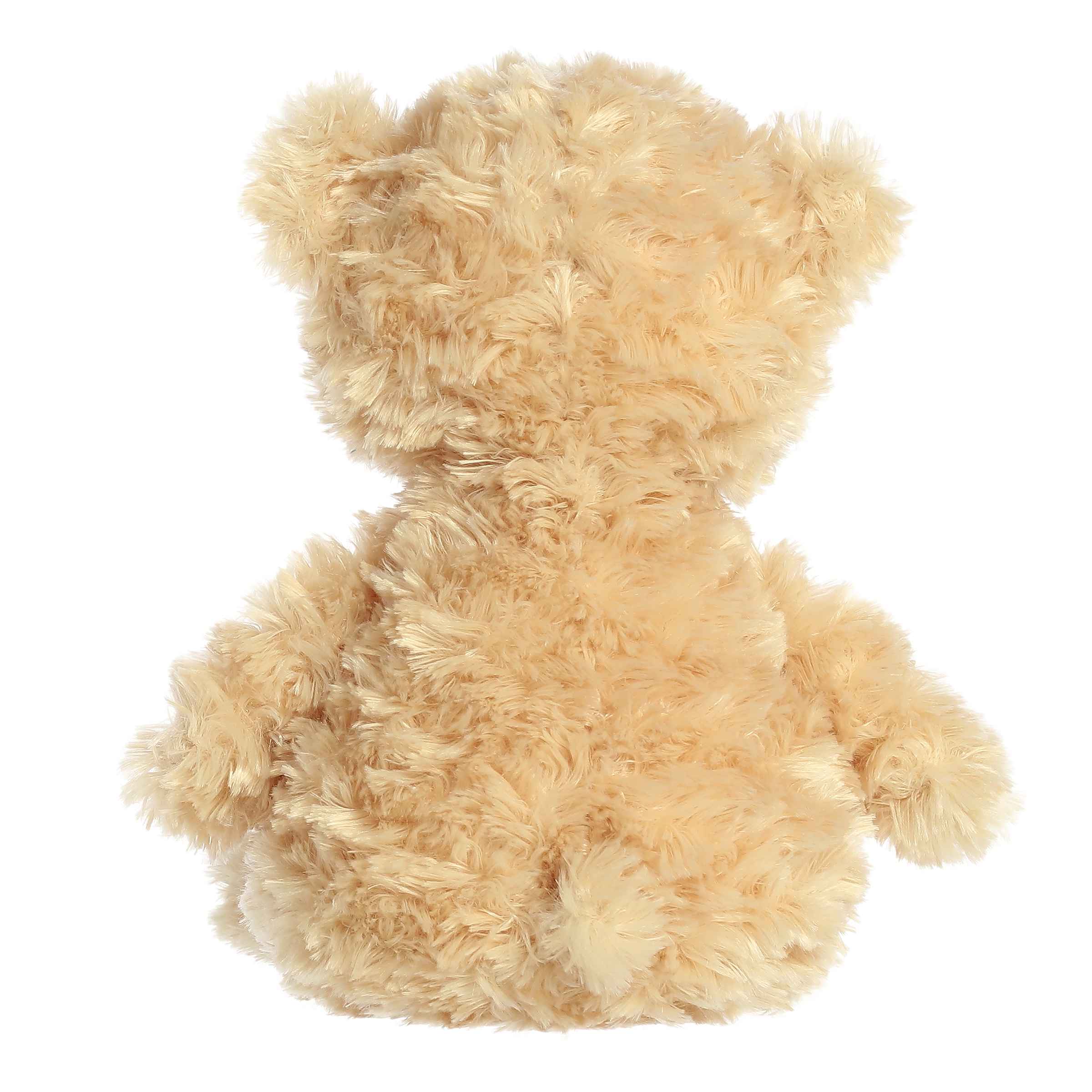 Aurora® - Bear - 12" Tummy Bear™