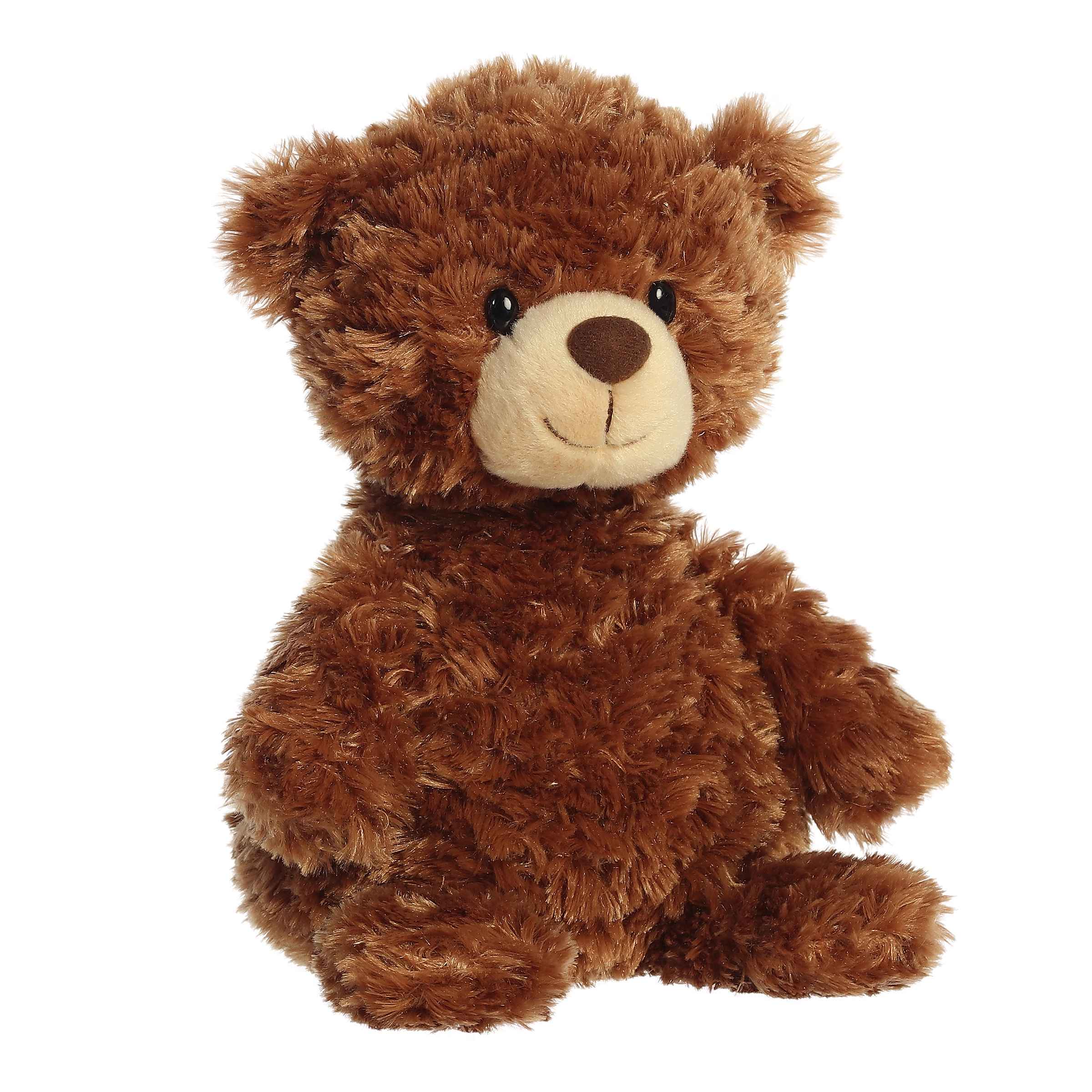 Aurora® - Bear - 12" Tummy Bear™