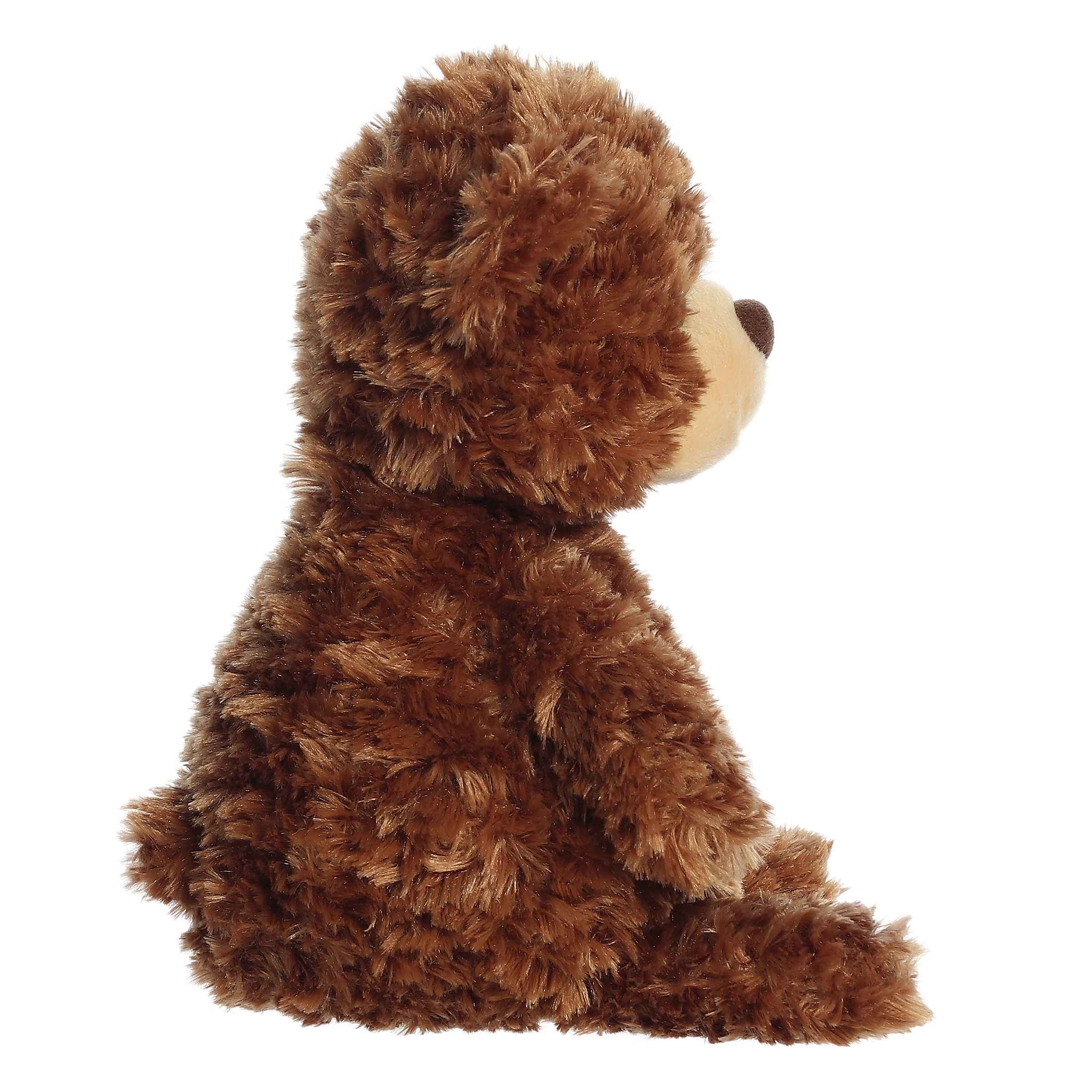 Aurora® - Bear - 12" Tummy Bear™