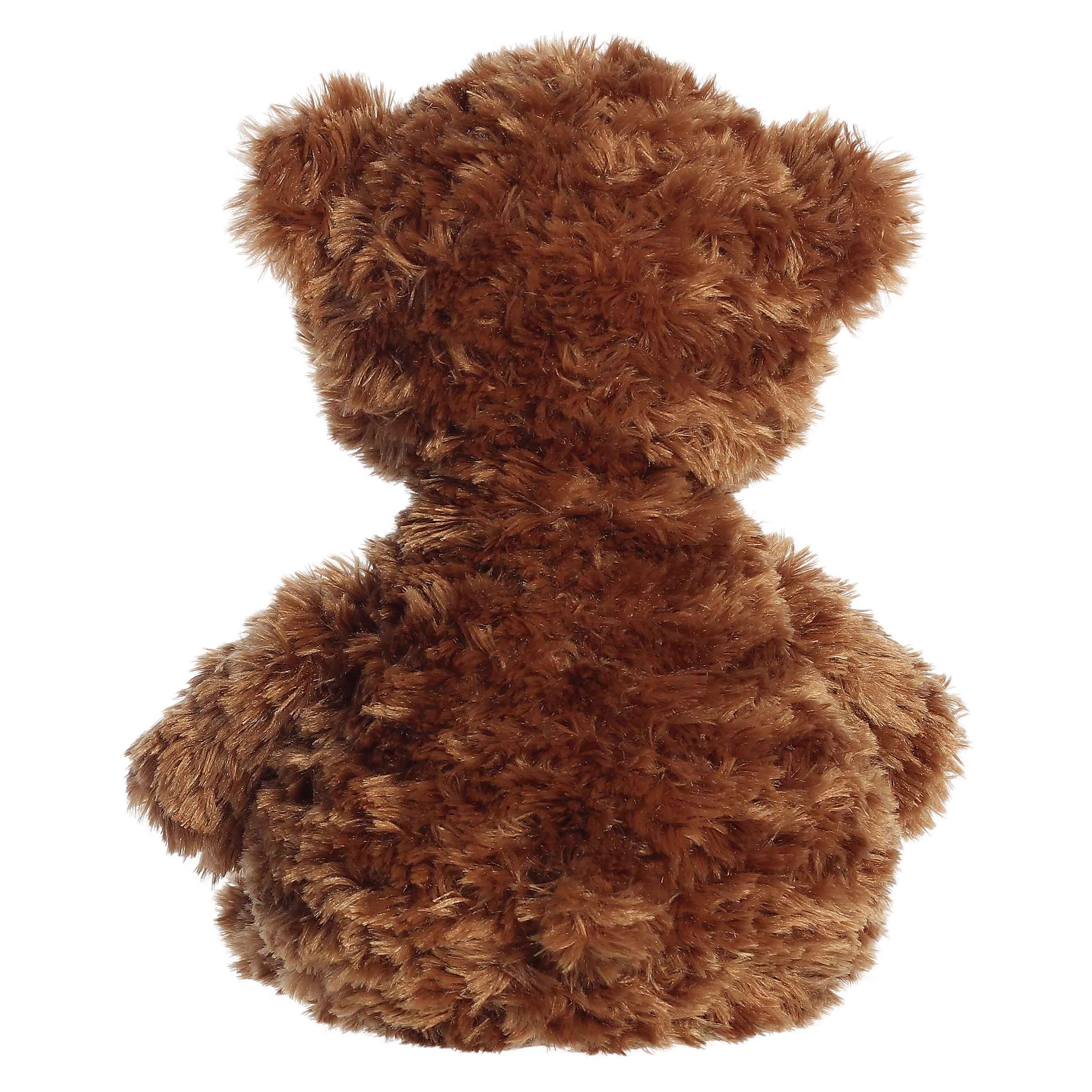 Aurora® - Bear - 12" Tummy Bear™