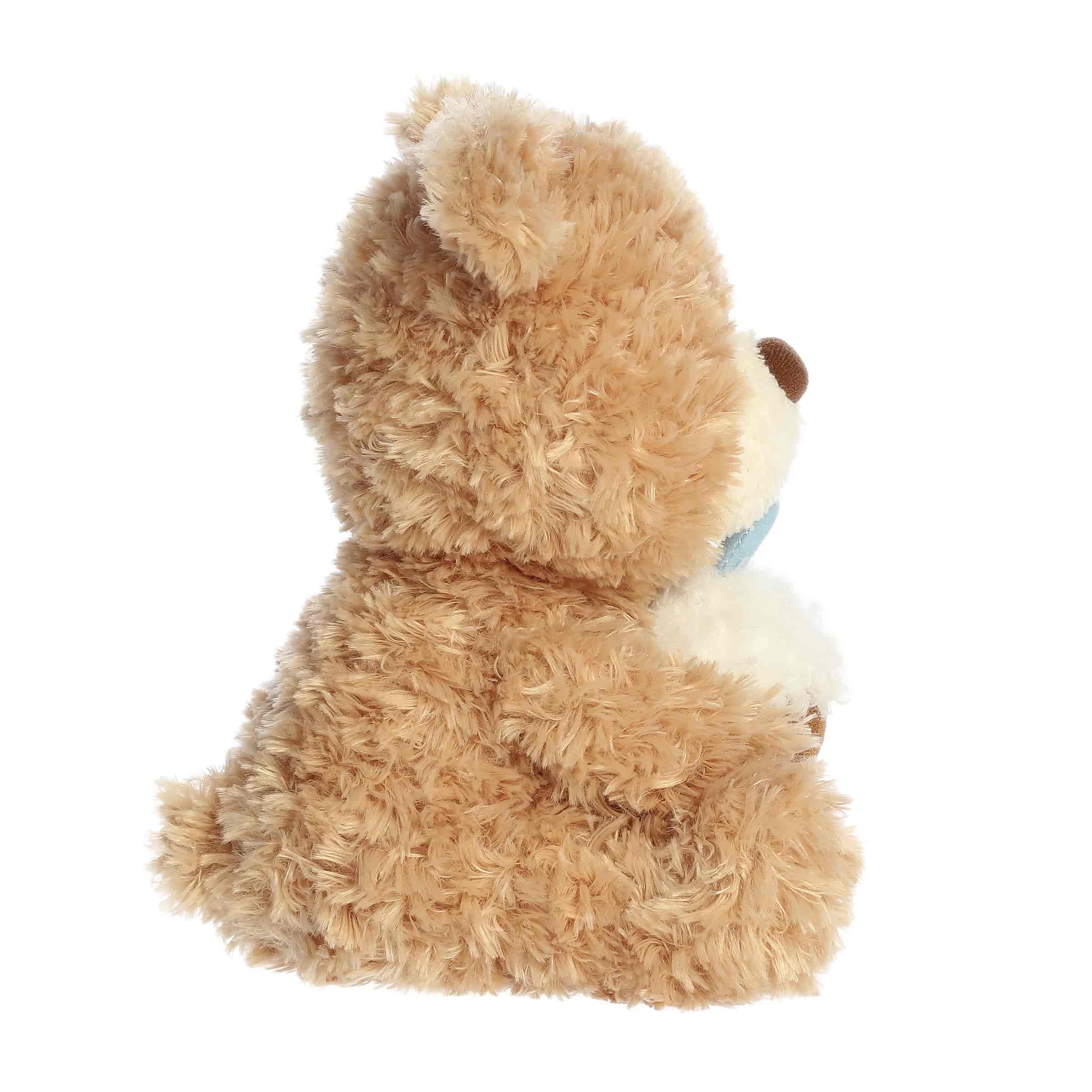 Aurora® - Bear - 9" Slurpy Teddy™