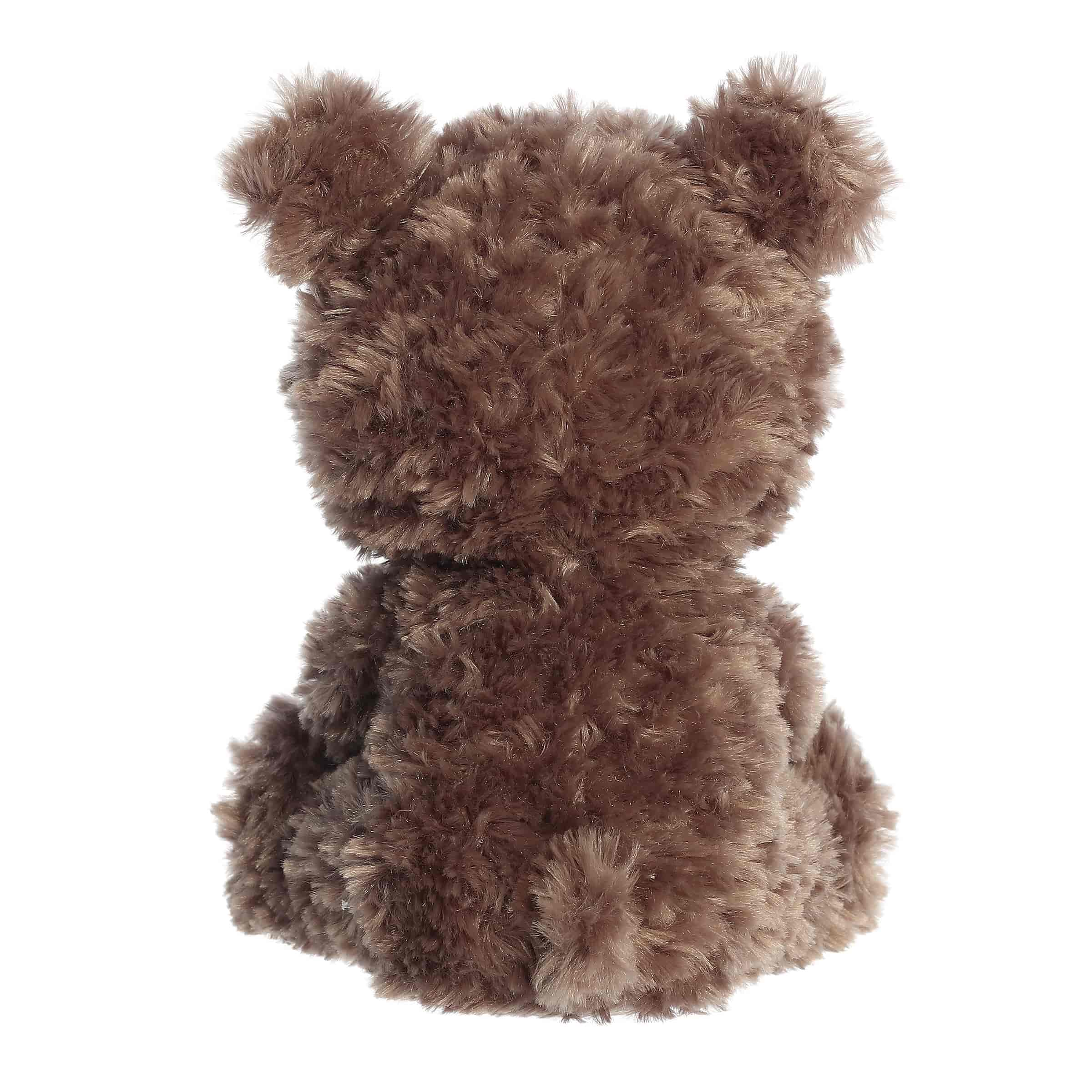 Aurora® - Bear - 9" Slurpy Teddy™