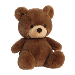 Aurora® - Bear - 8.5" Dumplin' Bear™