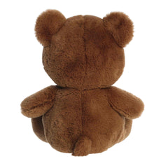 Aurora® - Bear - 8.5" Dumplin' Bear™