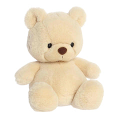 Aurora® - Bear - 9" Dumplin' Bear™