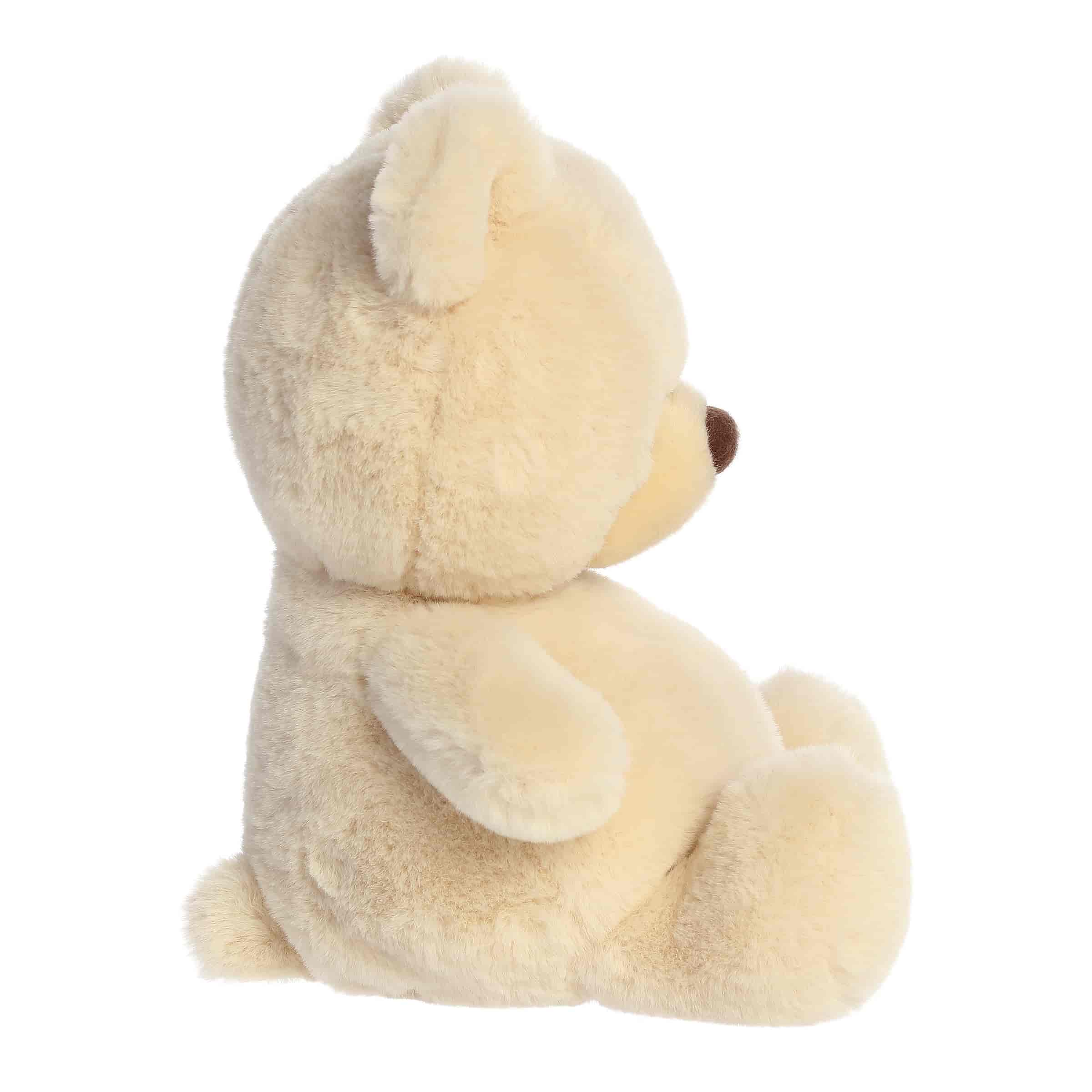 Aurora® - Bear - 9" Dumplin' Bear™