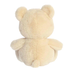 Aurora® - Bear - 9" Dumplin' Bear™