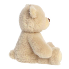 Aurora® - Bear - 9.5" Nuzzles Bear™