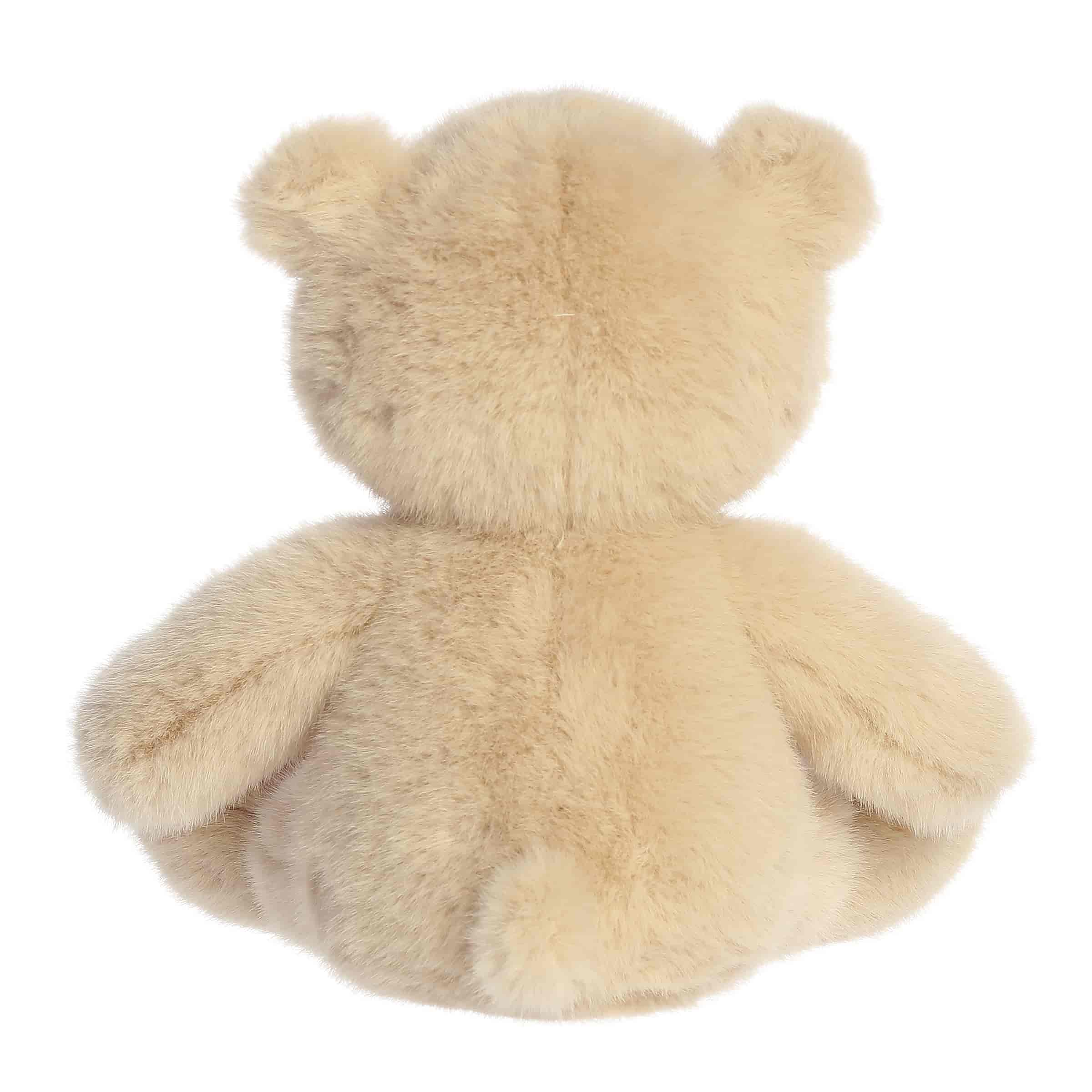 Aurora® - Bear - 9.5" Nuzzles Bear™