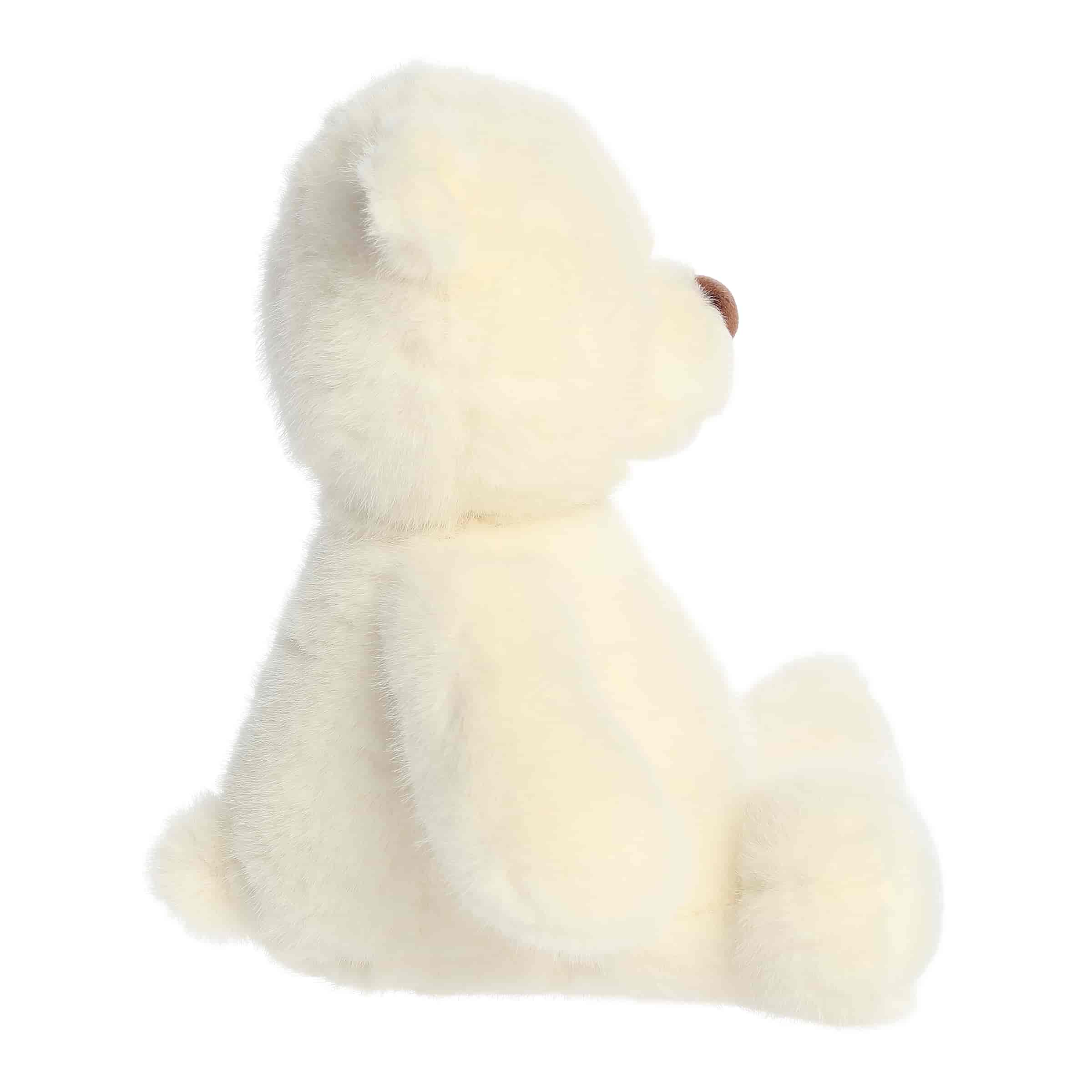 Aurora® - Bear - 9.5" Nuzzles Bear™