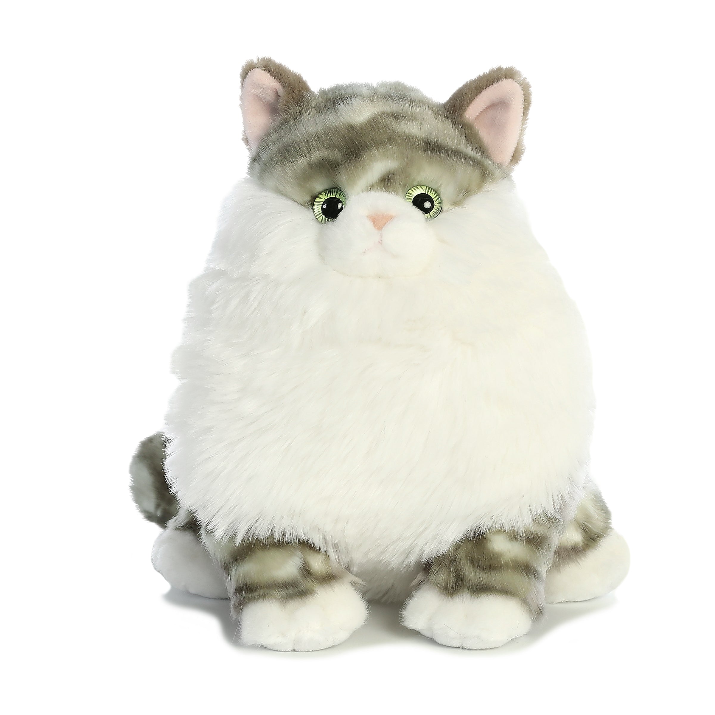 Aurora world fat cats on sale