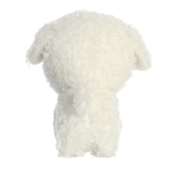 Aurora® - Teddy Pets™ - Bichón Frisé de 7"