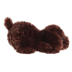 Aurora® - Playful Pretties™ - 10" Casey Chocolate Lab™