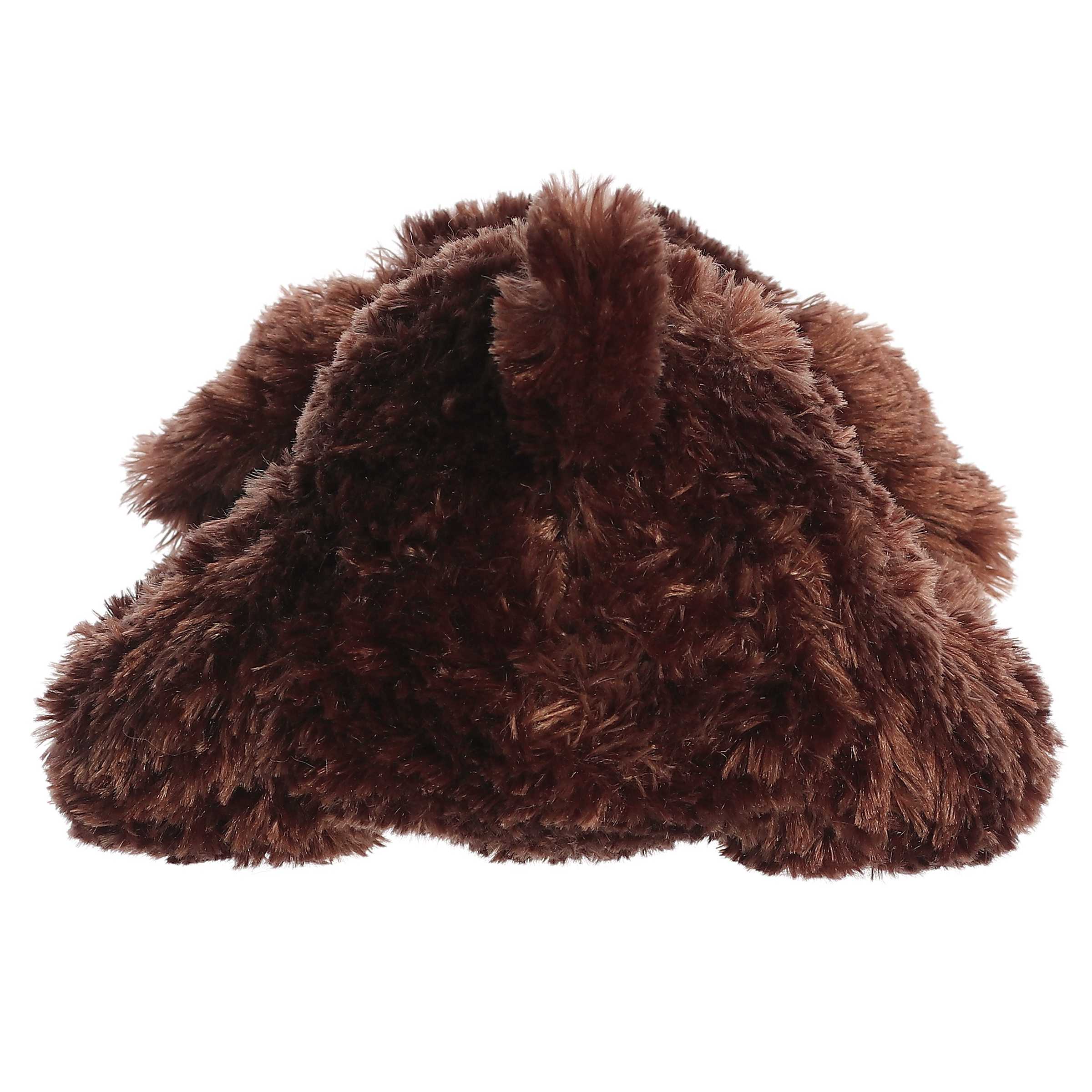 Aurora® - Playful Pretties™ - 10" Casey Chocolate Lab™