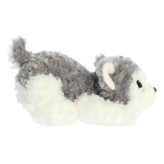 Aurora® - Playful Pretties™ - 10" Hollis Husky™