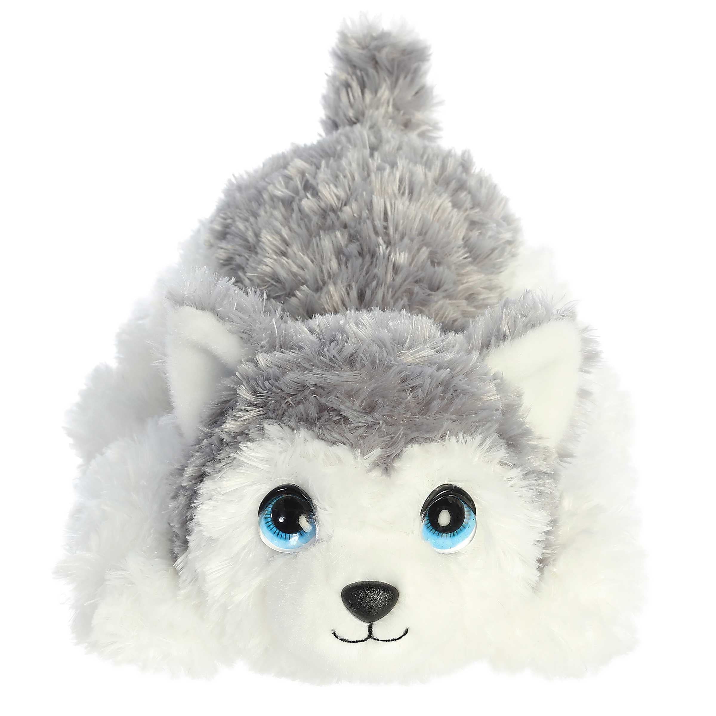 Aurora® - Playful Pretties™ - 10" Hollis Husky™