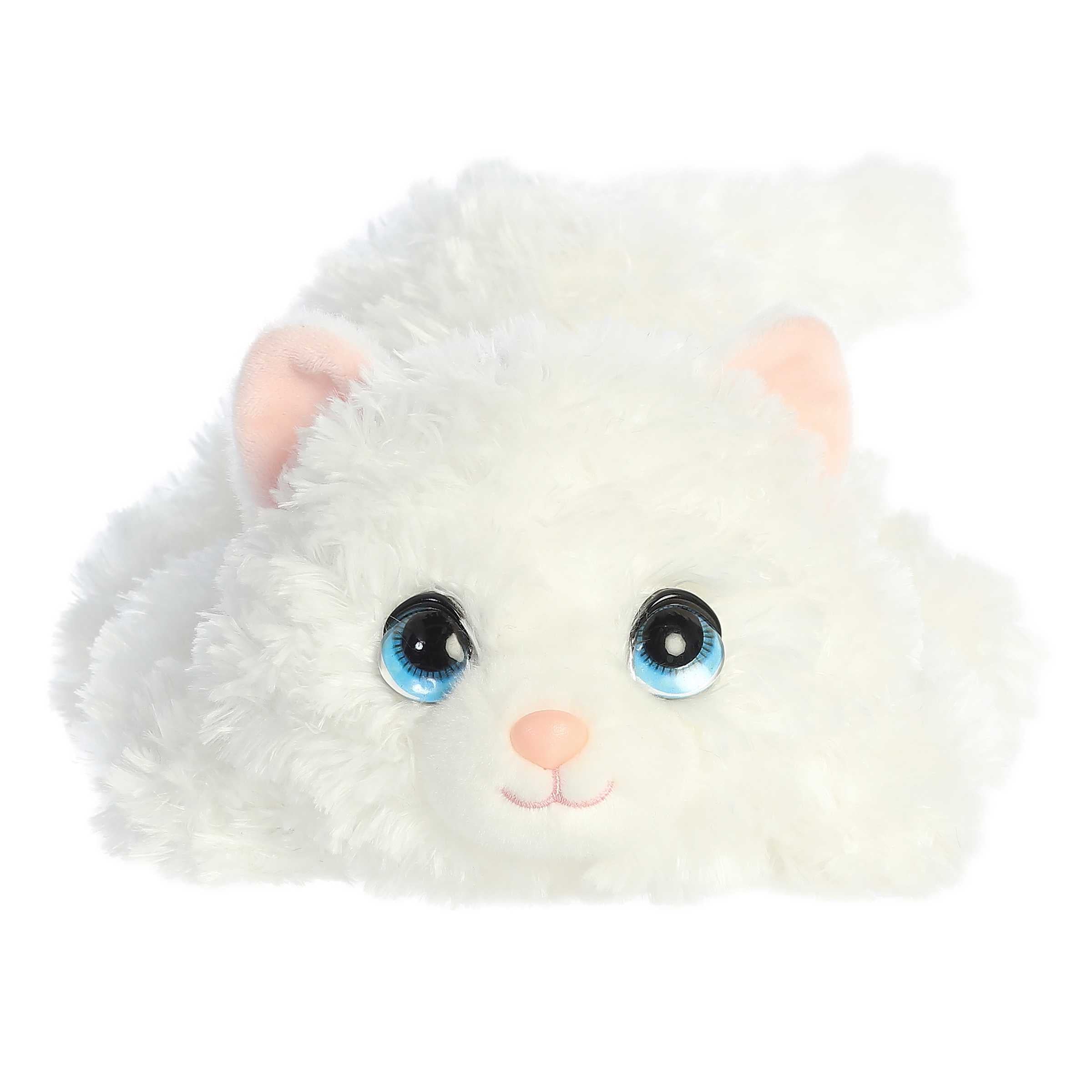 Aurora® - Playful Pretties™ - 10" Angel Angora™