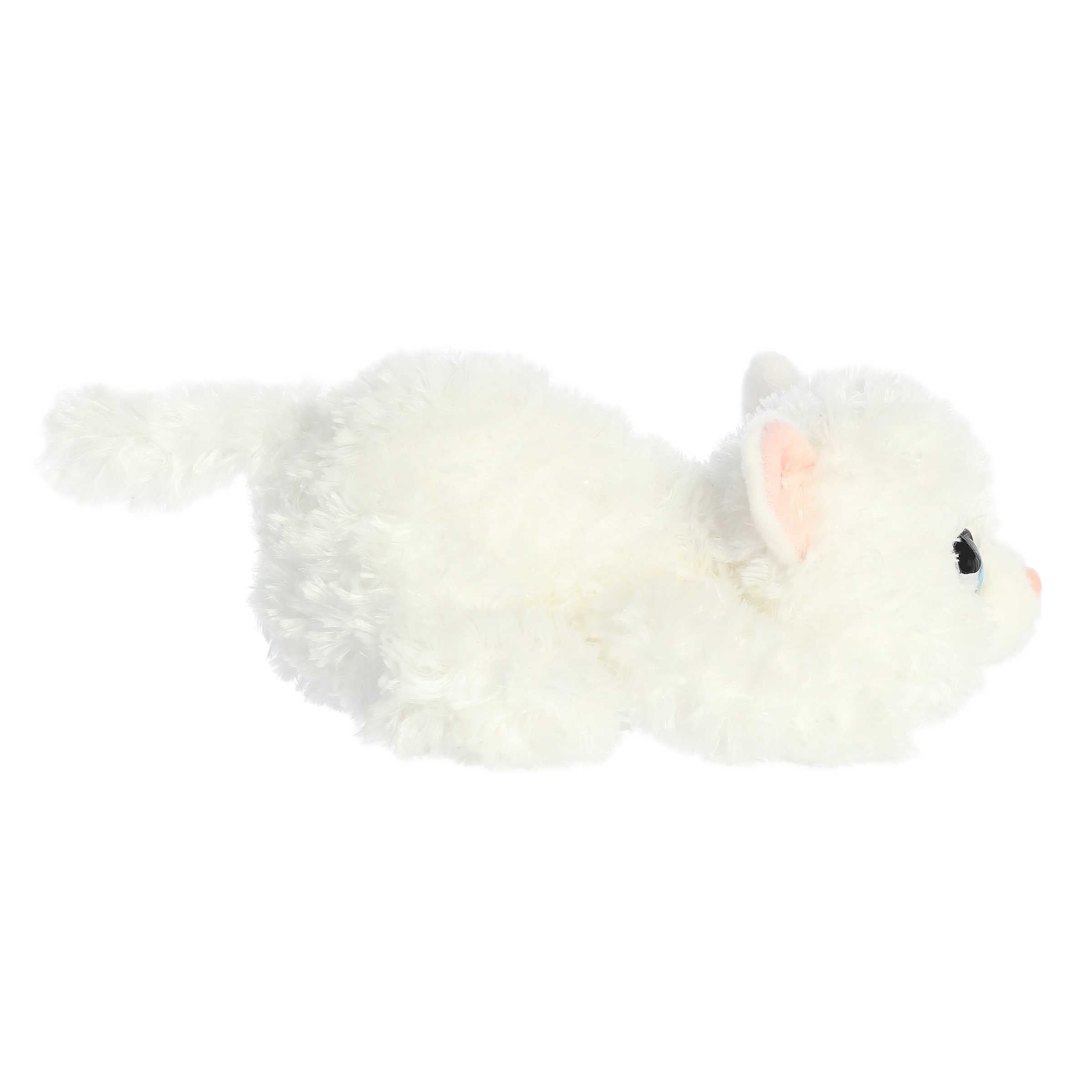 Aurora® - Playful Pretties™ - 10" Angel Angora™