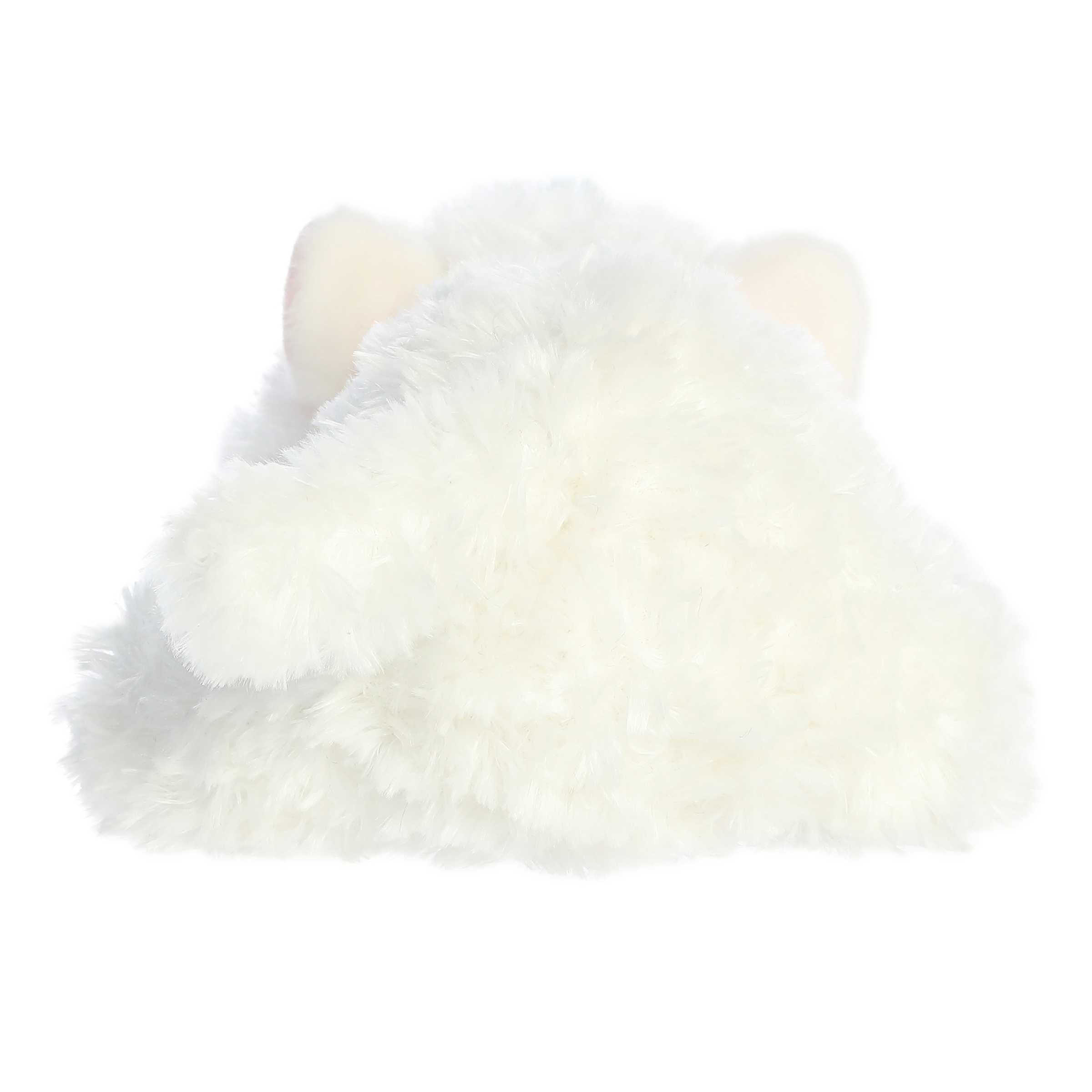 Aurora® - Playful Pretties™ - 10" Angel Angora™