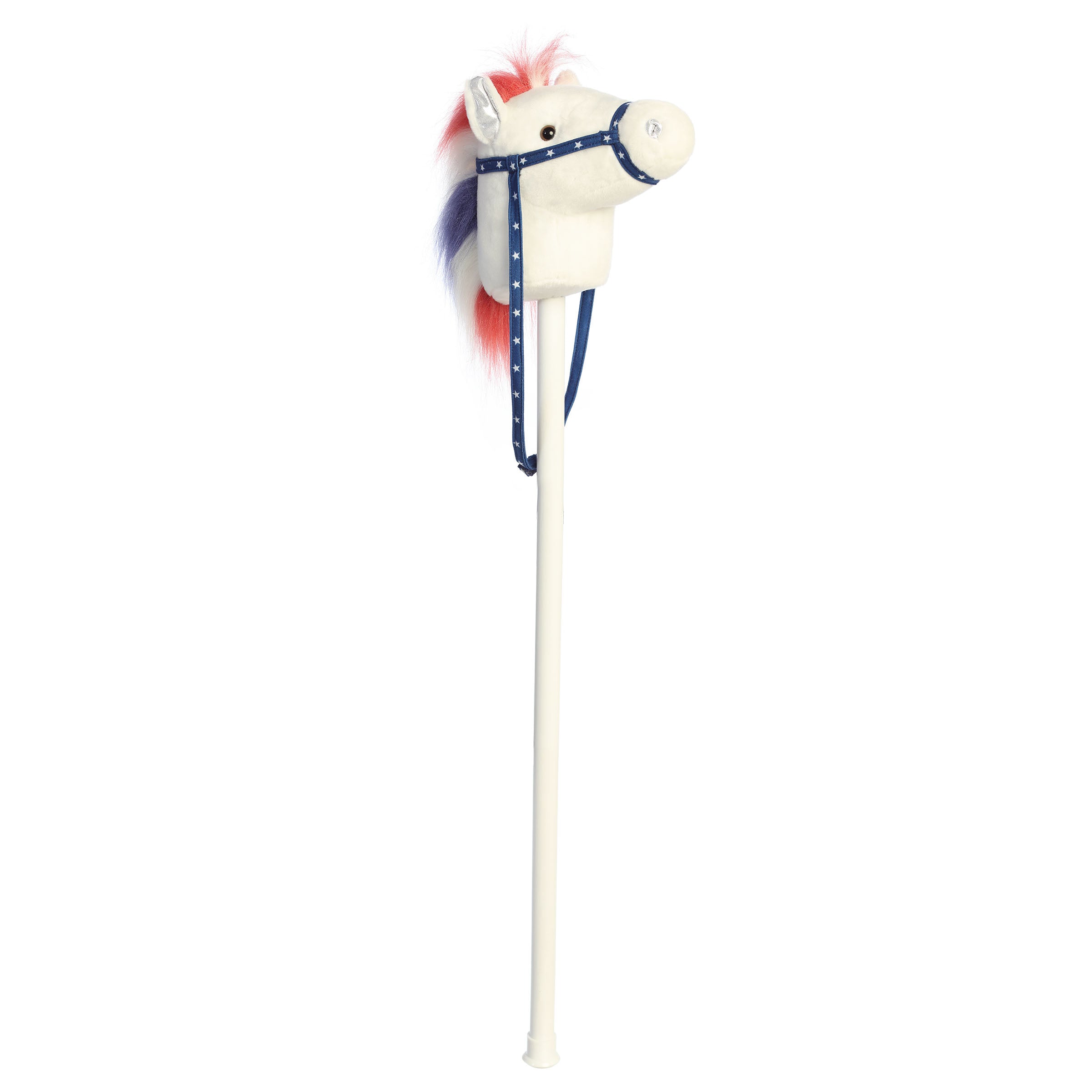 Aurora® - Giddy-Up Friends™ - 37" Americana Pony