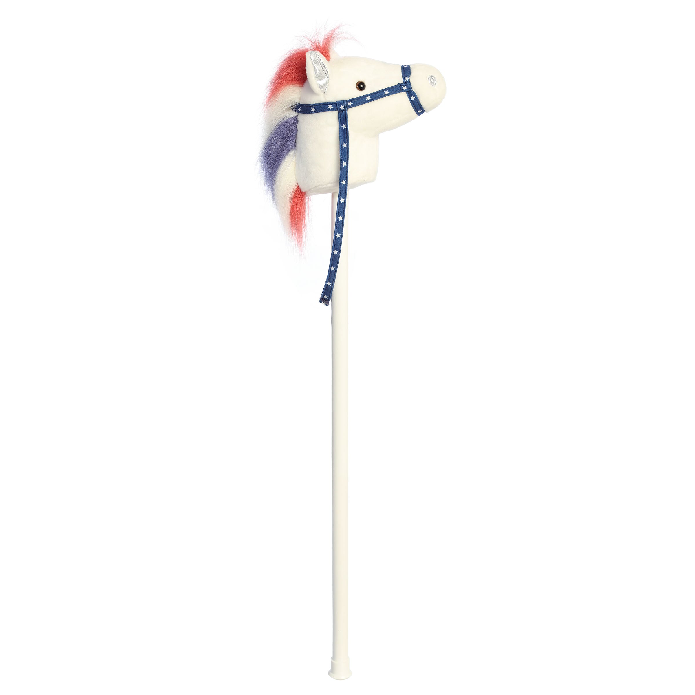 Aurora® - Giddy-Up Friends™ - 37" Americana Pony