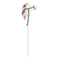 Aurora® - Giddy-Up Friends™ - 37" Americana Pony