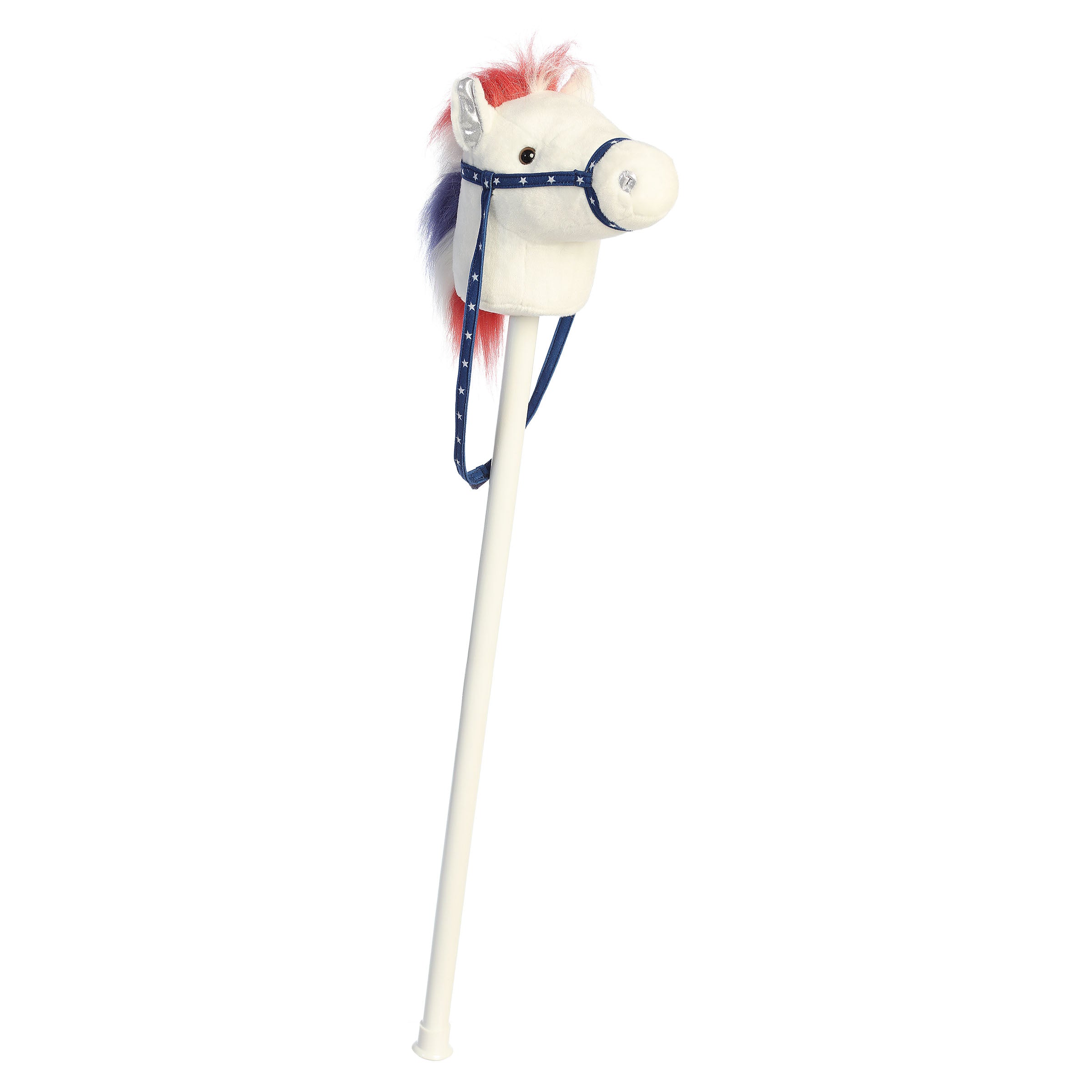 Aurora® - Giddy-Up Friends™ - 37" Americana Pony