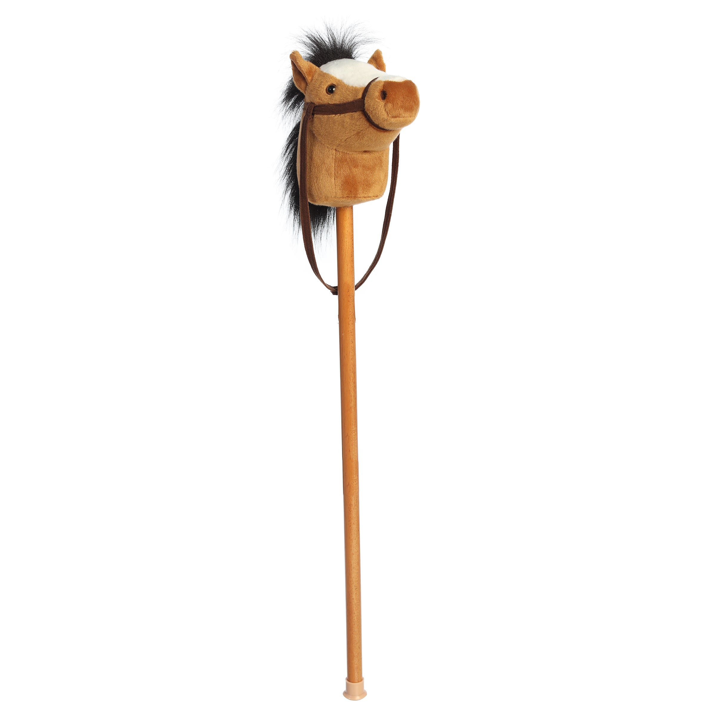 Aurora® - Giddy-Up Friends™ - 37" Bay Horse