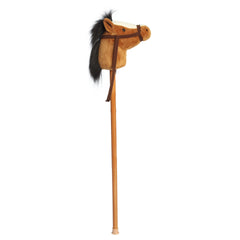 Aurora® - Giddy-Up Friends™ - 37" Bay Horse