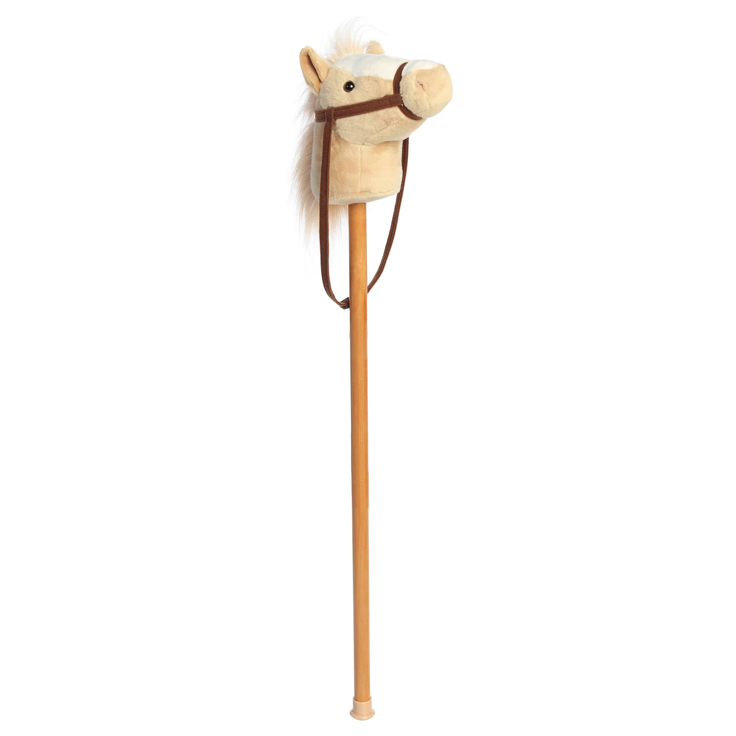 Aurora® - Giddy-Up Friends™ - 37" Palomino Horse