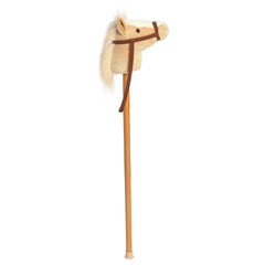 Aurora® - Giddy-Up Friends™ - 37" Palomino Horse