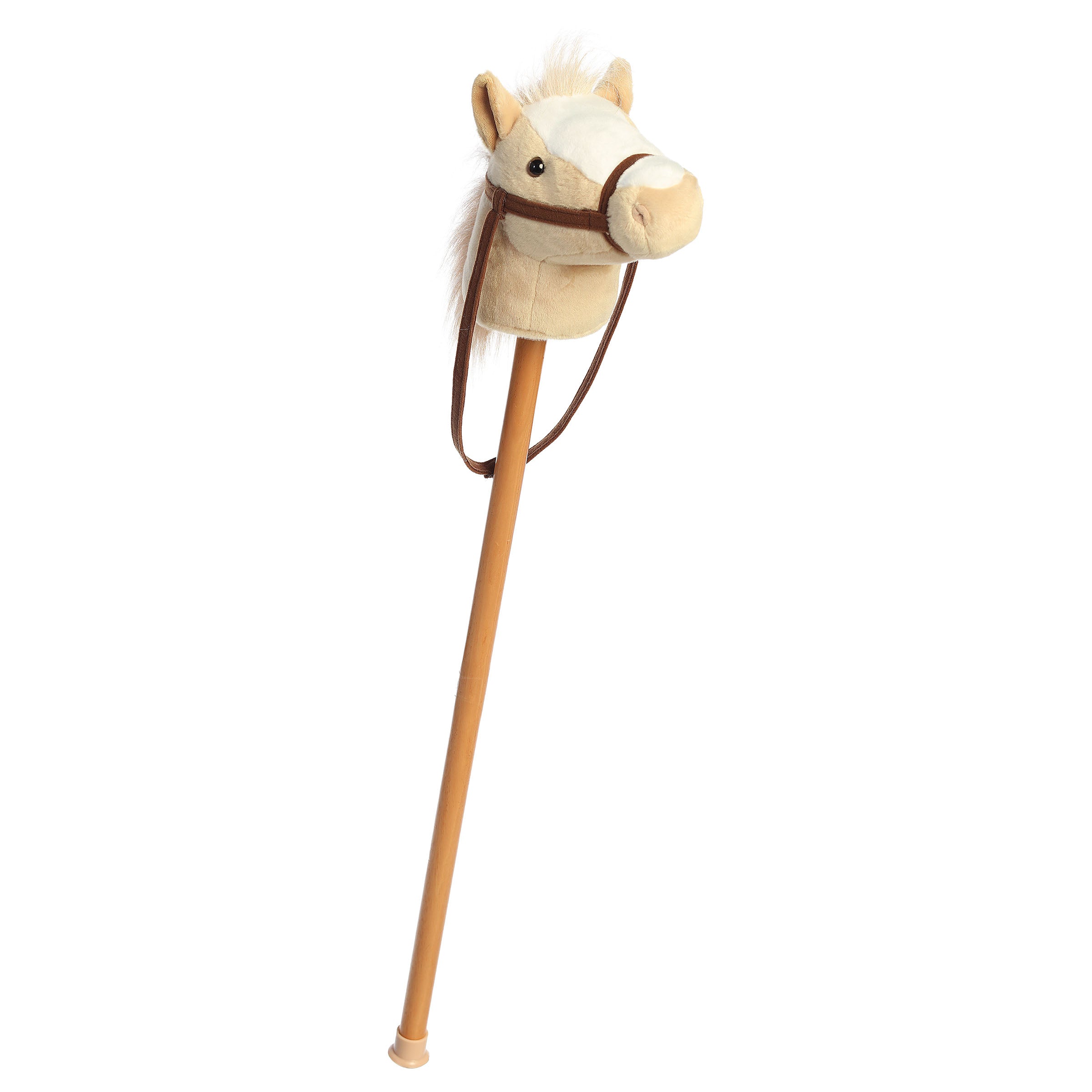 Aurora® - Giddy-Up Friends™ - 37" Palomino Horse