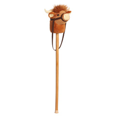 Aurora® - Giddy-Up Friends™ - 37" Highland Cow