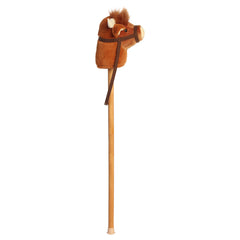 Aurora® - Giddy-Up Friends™ - 37" Highland Cow