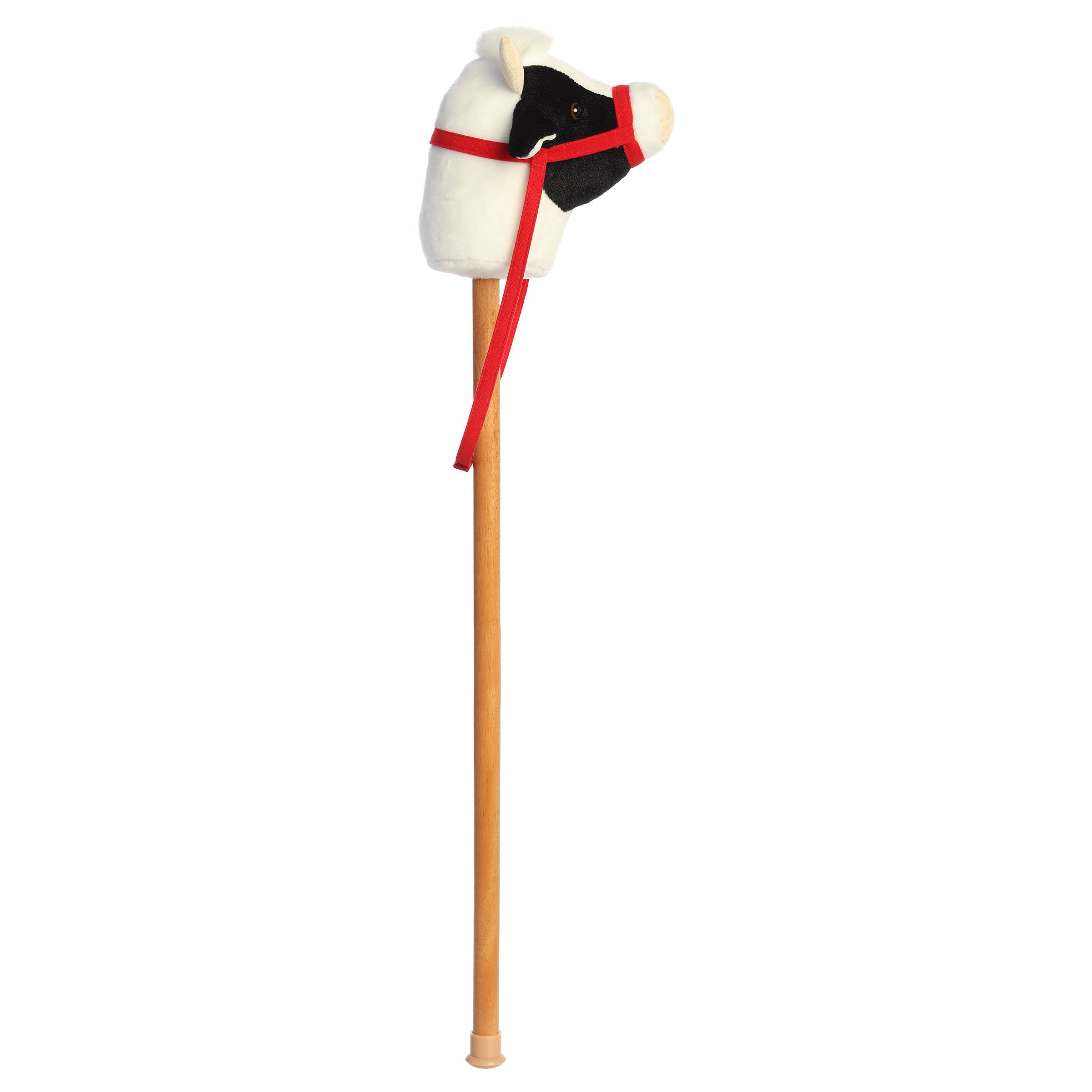 Aurora® - Giddy-Up Friends™ - 37" Holstein Cow