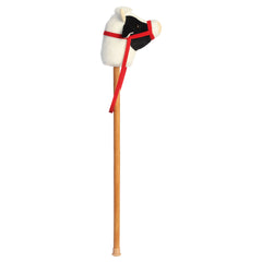 Aurora® - Giddy-Up Friends™ - 37" Holstein Cow