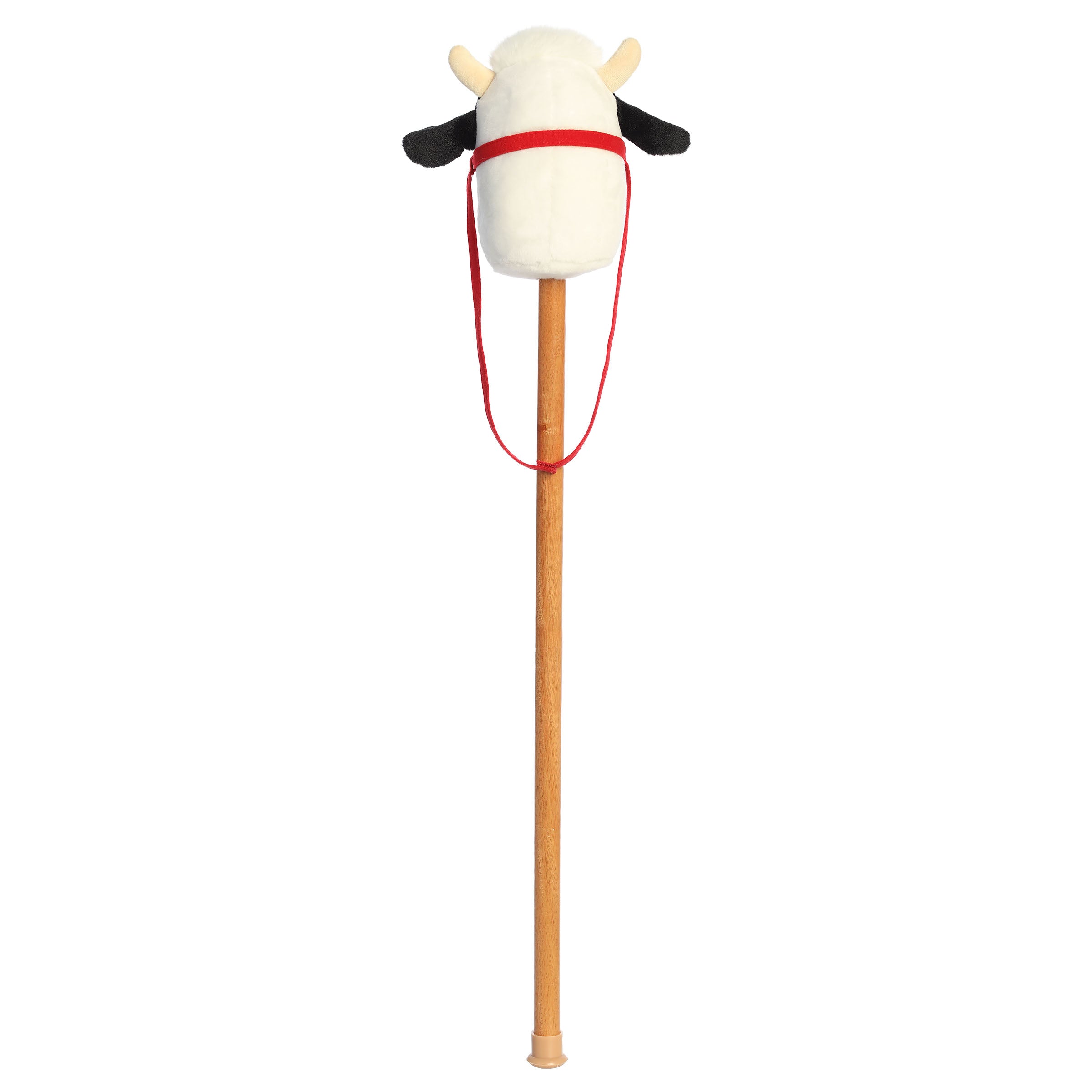 Aurora® - Giddy-Up Friends™ - 37" Holstein Cow
