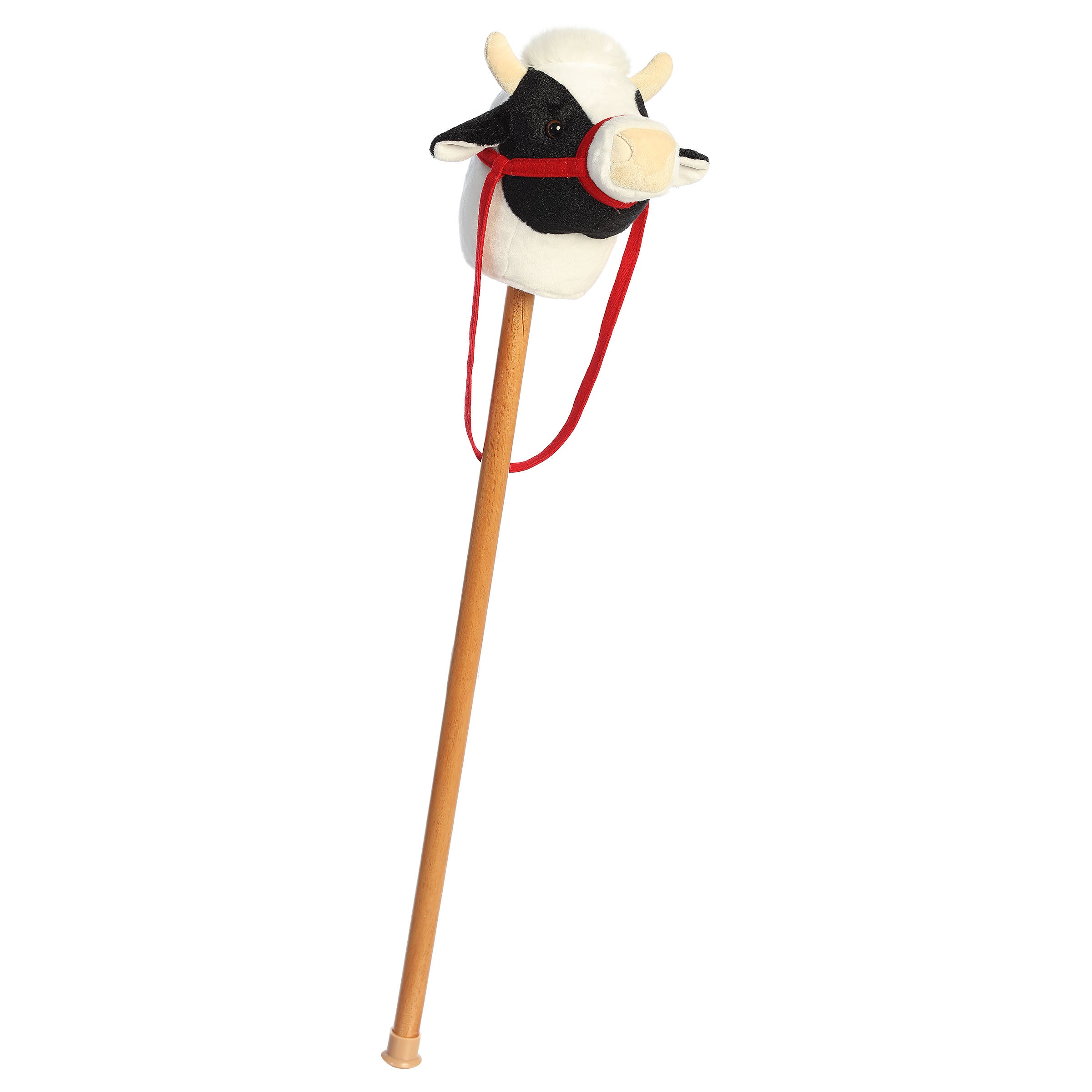 Aurora® - Giddy-Up Friends™ - 37" Holstein Cow