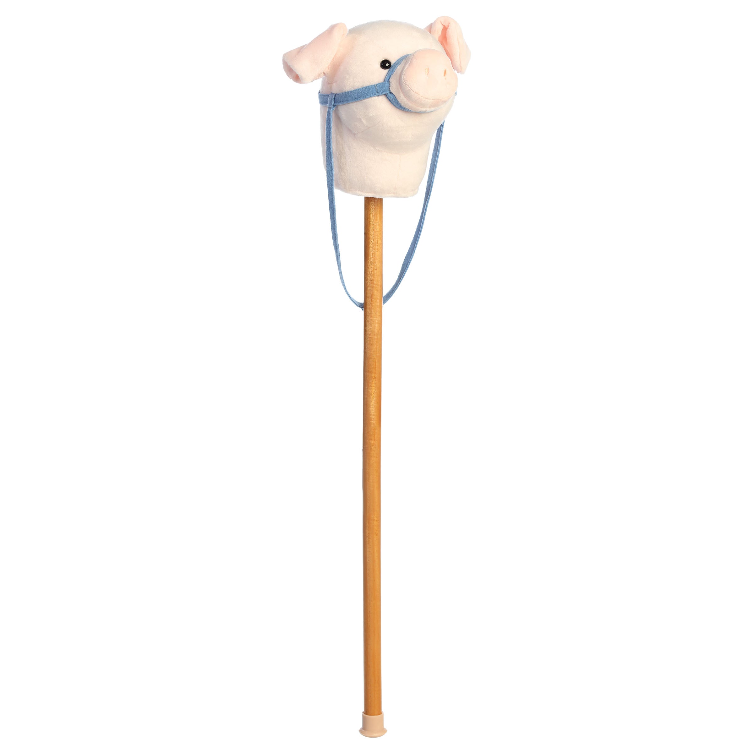 Aurora® - Giddy-Up Friends™ - 37" Pig
