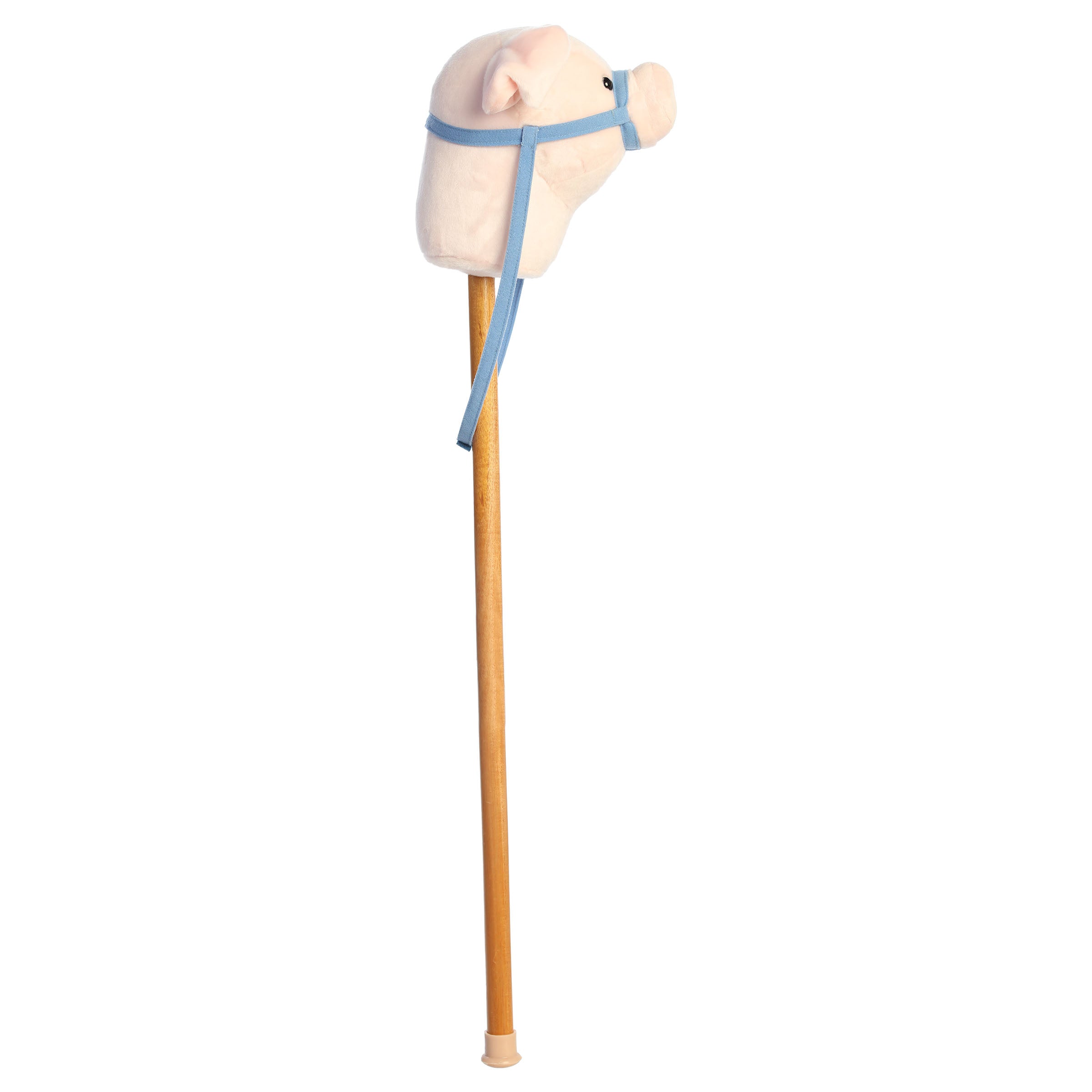 Aurora® - Giddy-Up Friends™ - 37" Pig