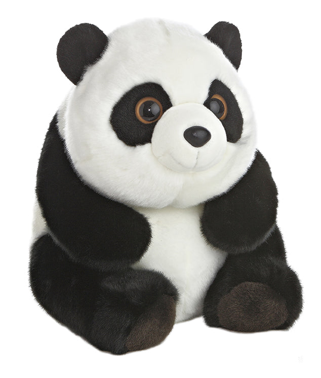 Aurora® - Lin Lin™ - 13.5" Panda - Medium Sitting