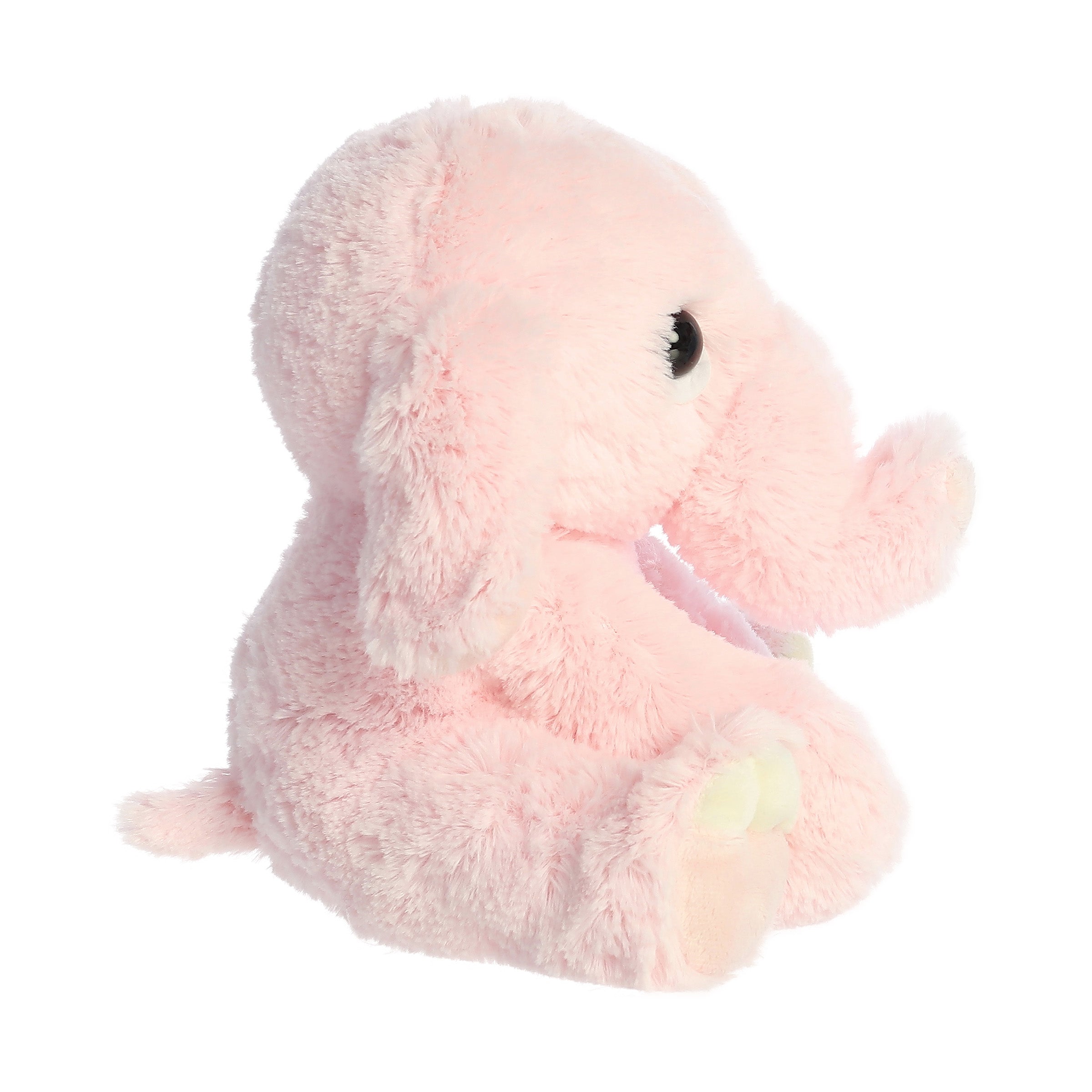 ebba™ - Lil Benny Phant™ - 10" Pink