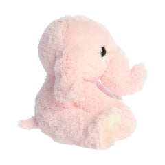 ebba™ - Lil Benny Phant™ - 10" Pink