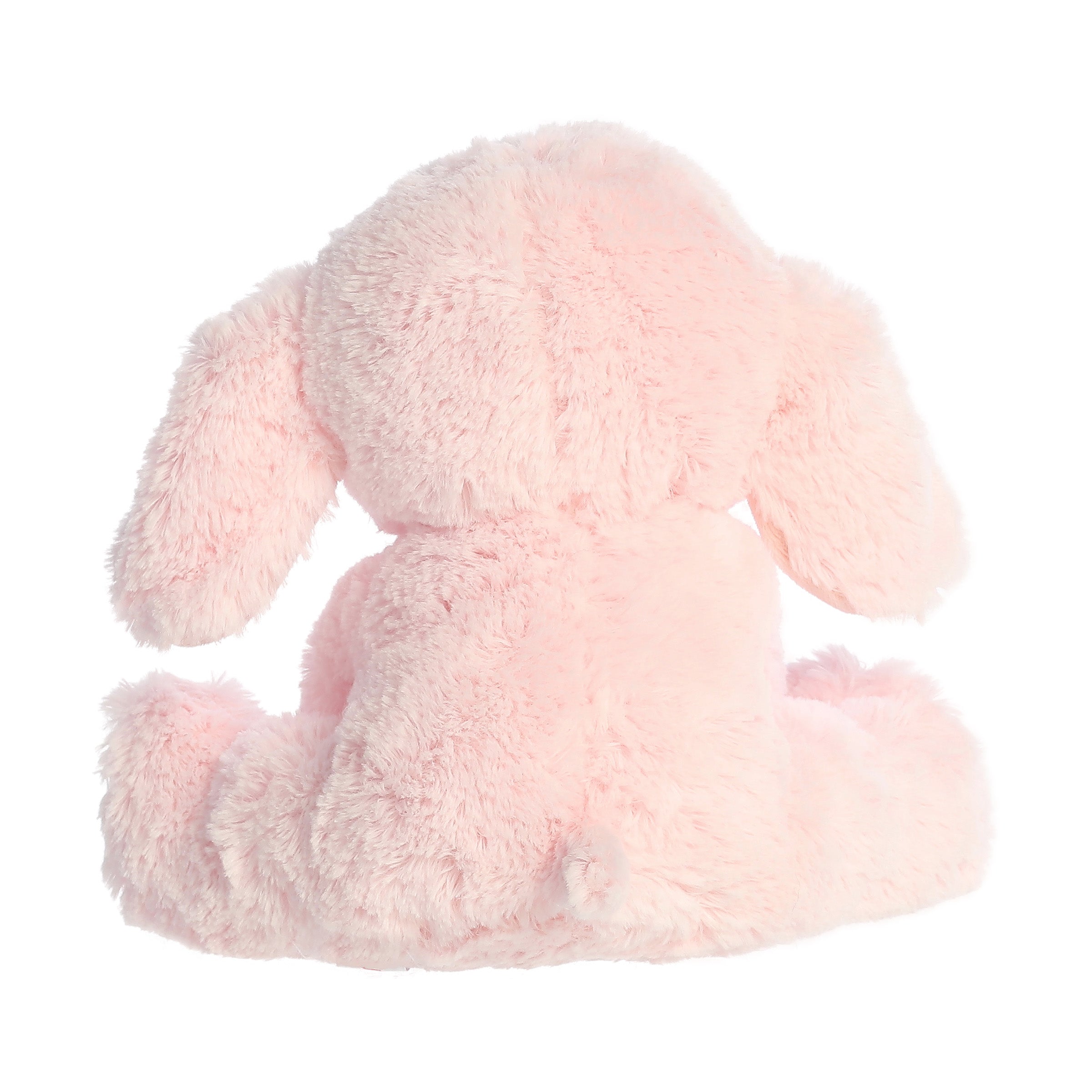 ebba™ - Lil Benny Phant™ - 10" Pink