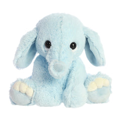 ebba™ - Lil Benny Phant™ - 10" Azul