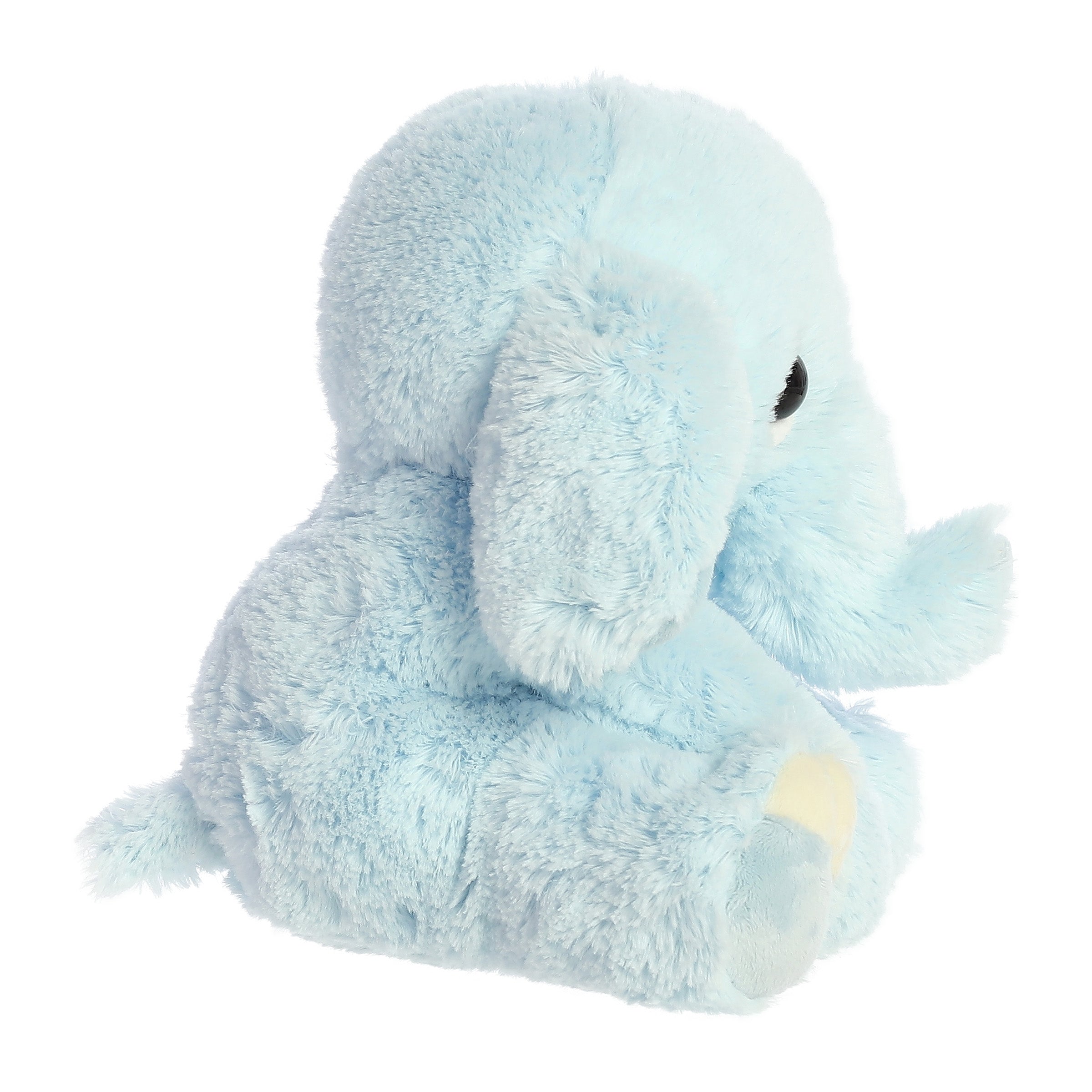 ebba™ - Lil Benny Phant™ - 10" Azul